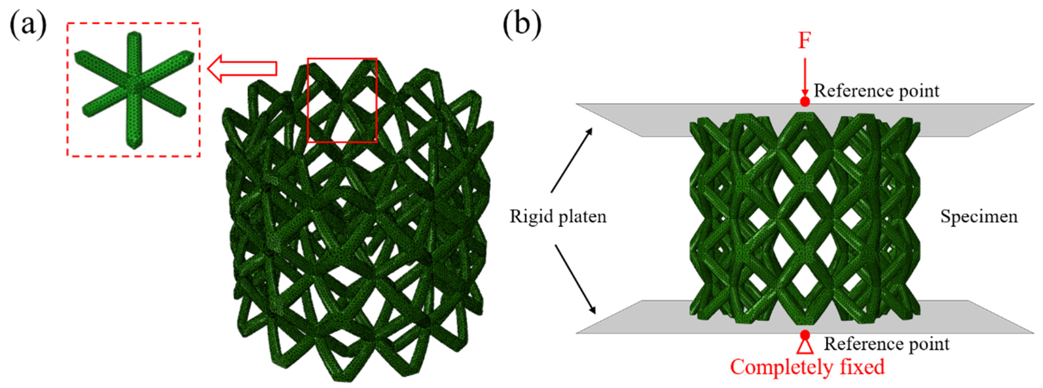 Metals 15 00895 g005