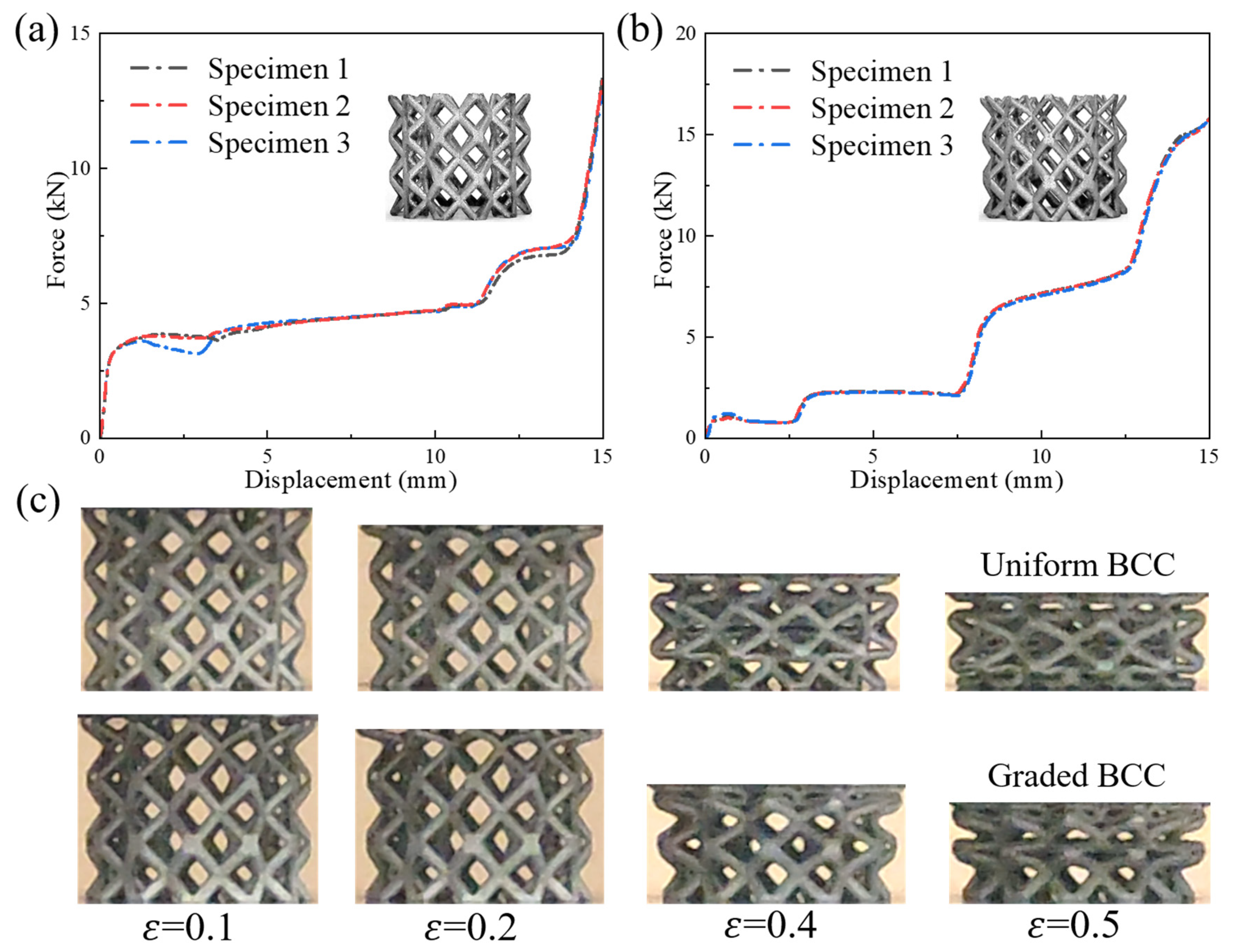 Metals 15 00895 g006