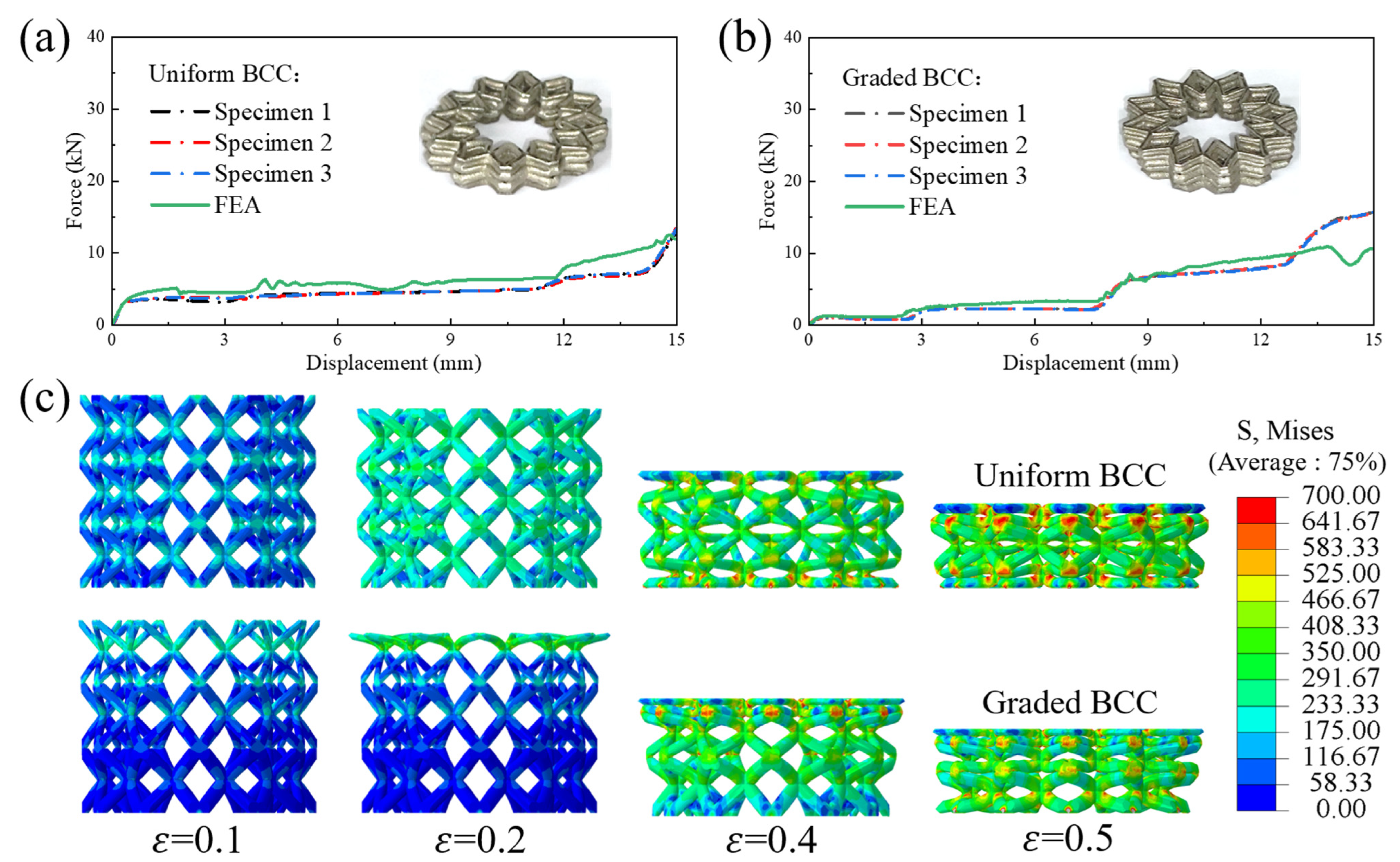 Metals 15 00895 g007