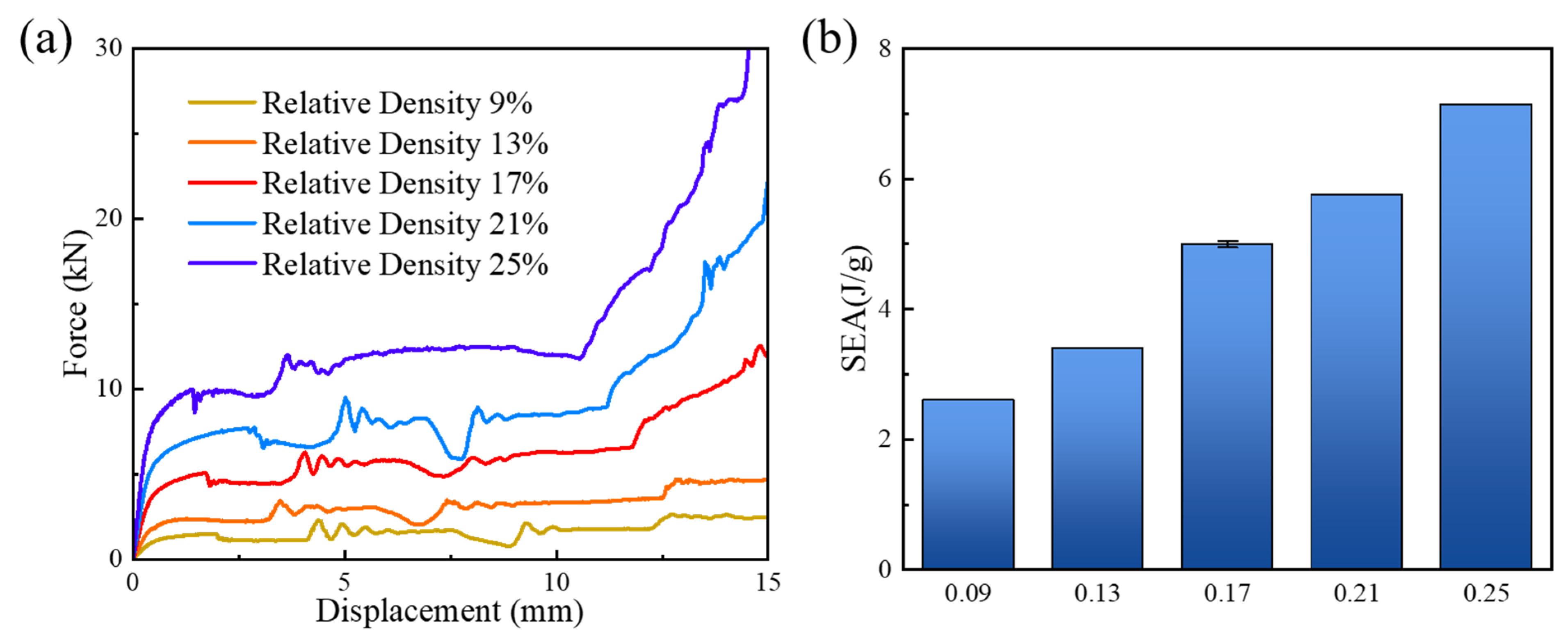 Metals 15 00895 g008