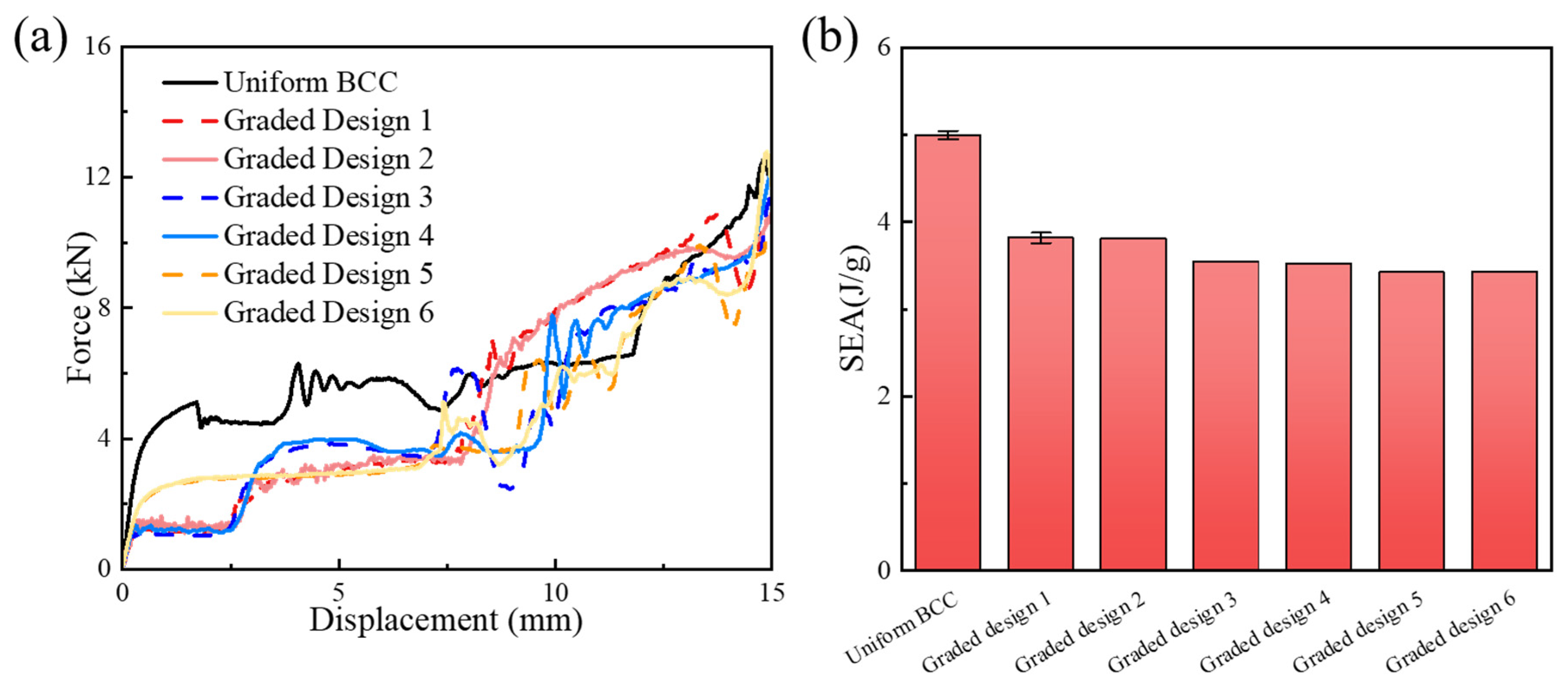 Metals 15 00895 g009