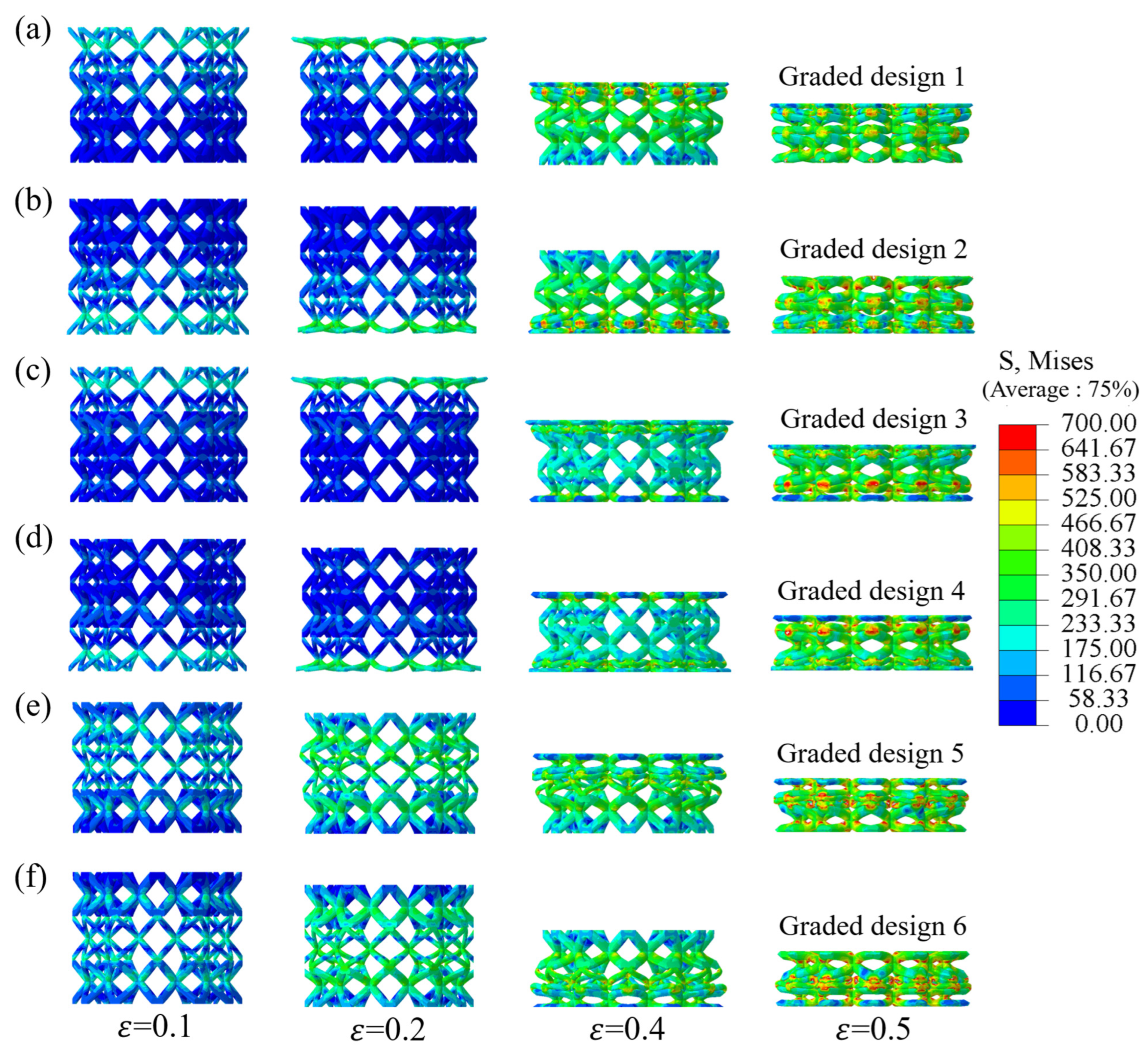 Metals 15 00895 g010