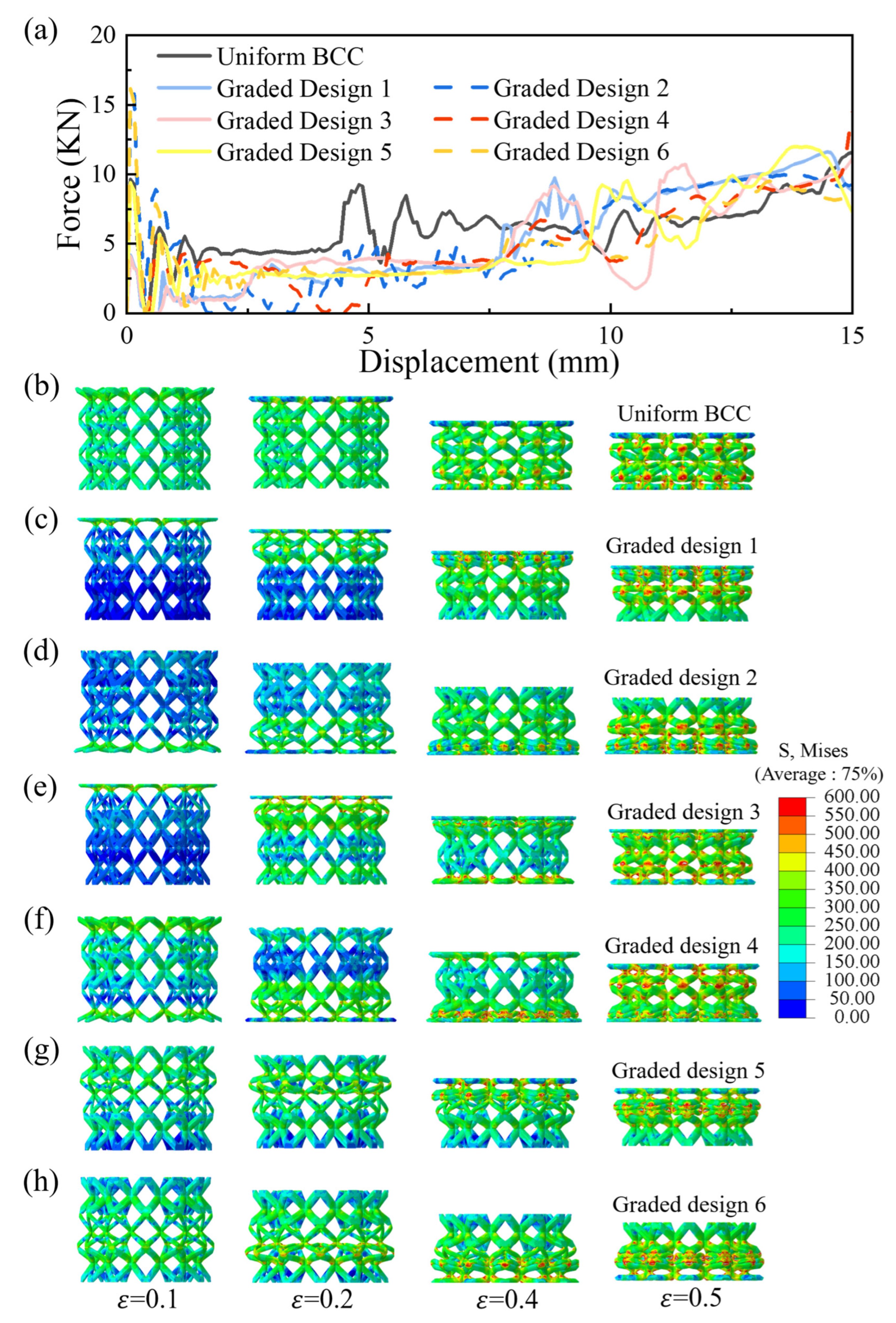 Metals 15 00895 g013