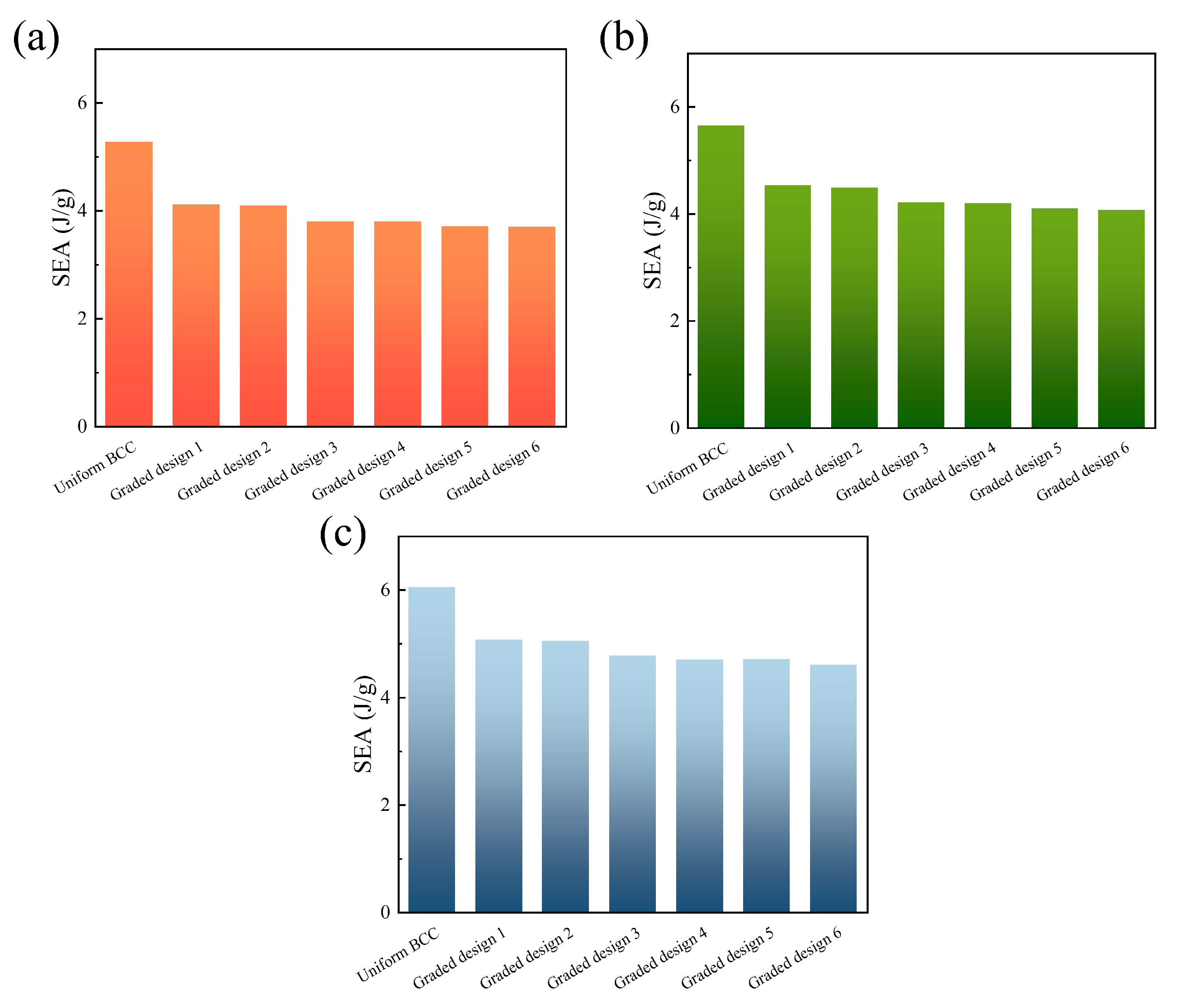 Metals 15 00895 g014