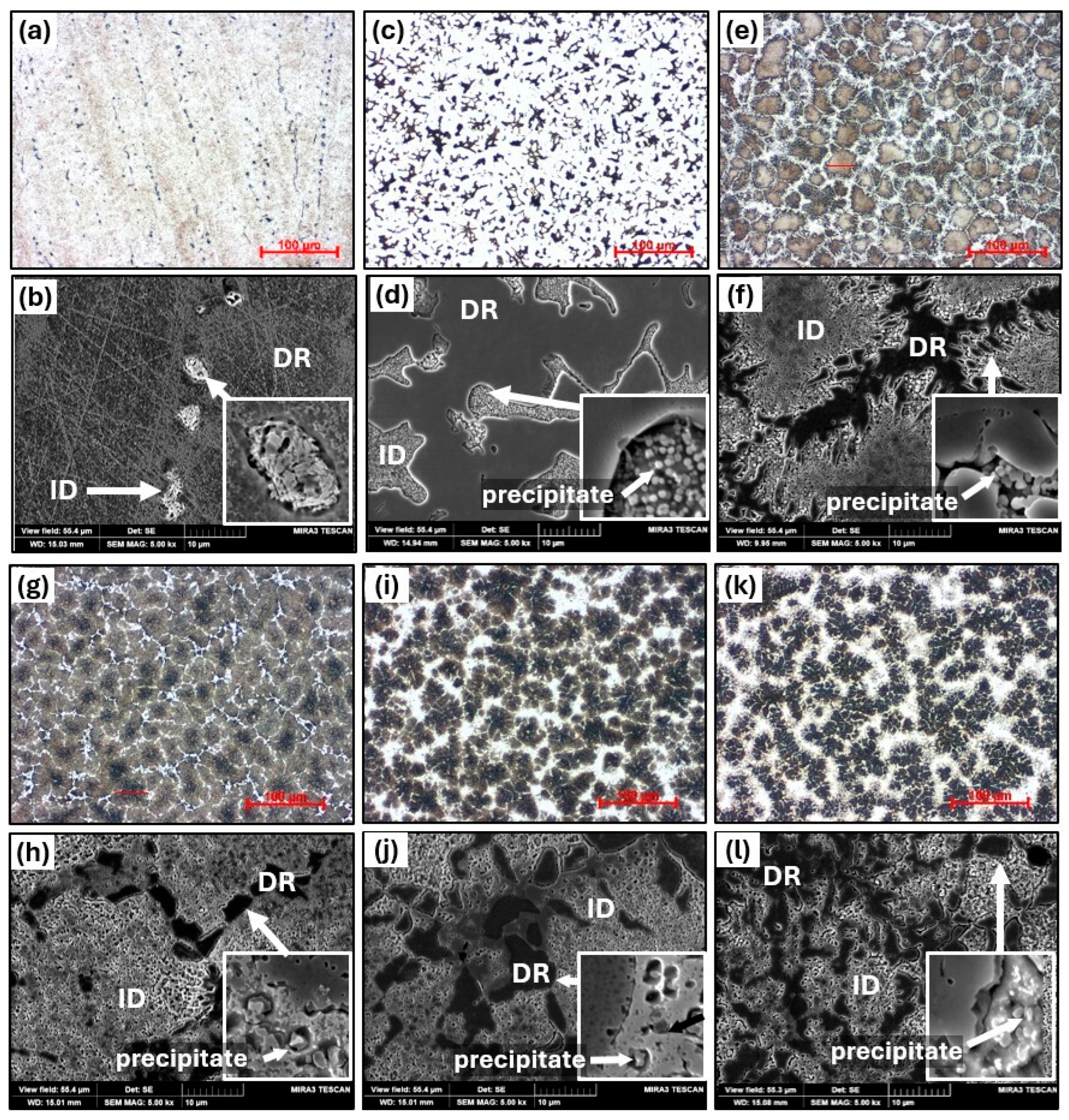 Metals 15 00896 g009