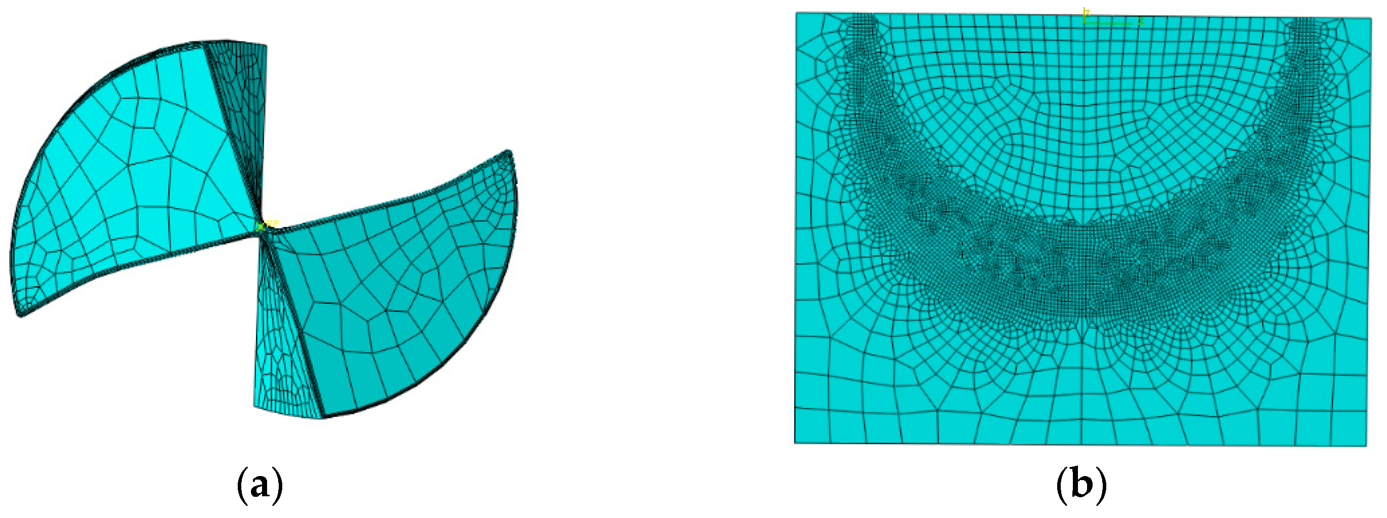 Metals 15 00898 g003 Metals 15 00898 g003