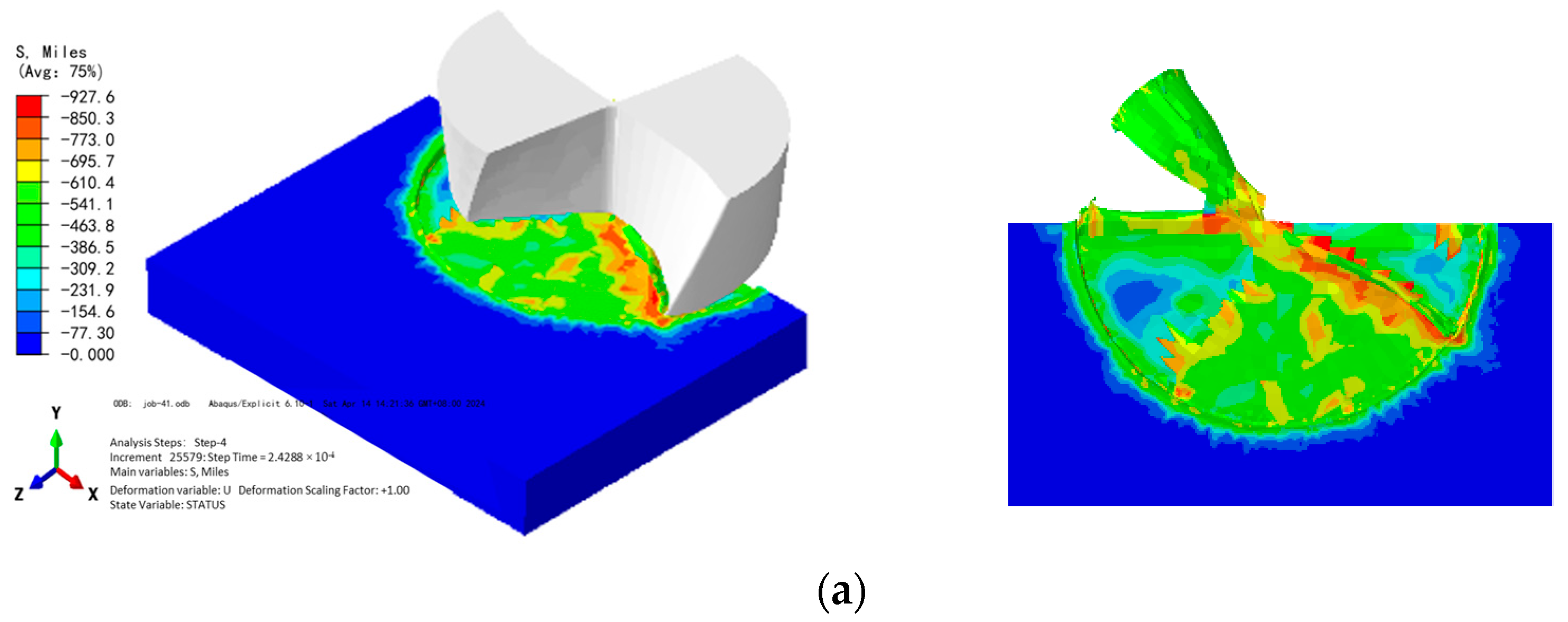 Metals 15 00898 g006a Metals 15 00898 g006a