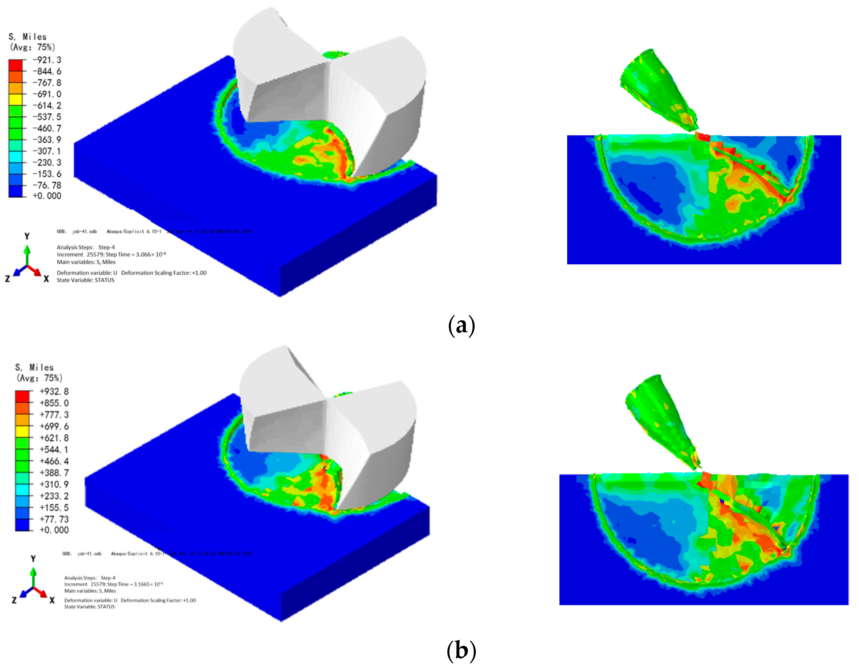 Metals 15 00898 g007a Metals 15 00898 g007a