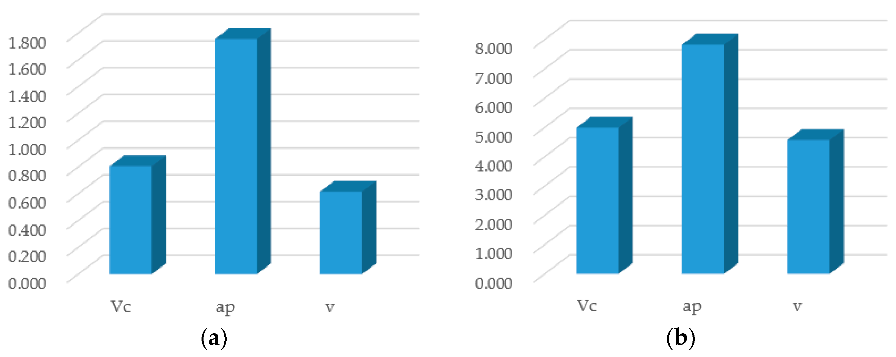 Metals 15 00898 g009 Metals 15 00898 g009