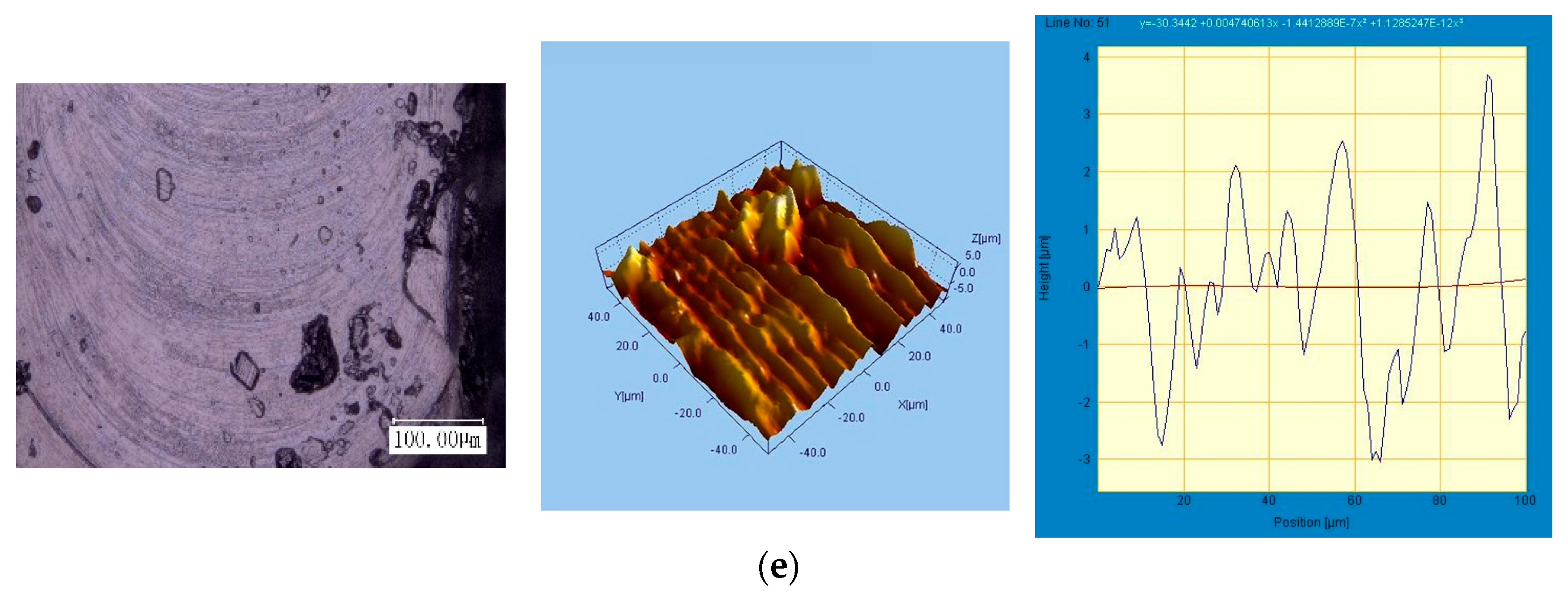 Metals 15 00898 g014b Metals 15 00898 g014b