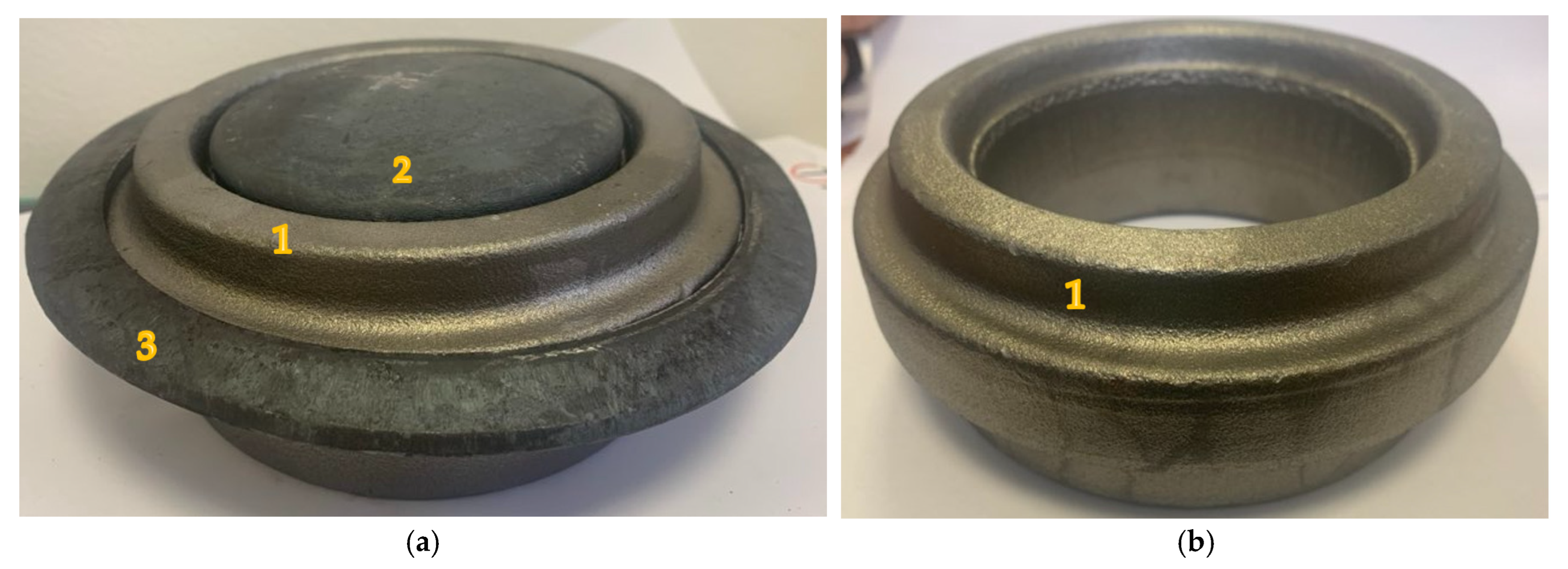 Metals 15 00900 g002