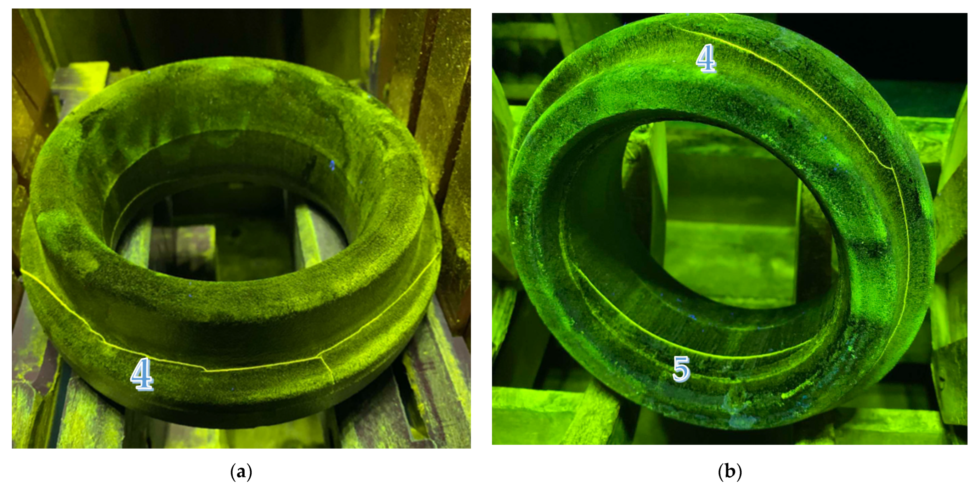 Metals 15 00900 g003