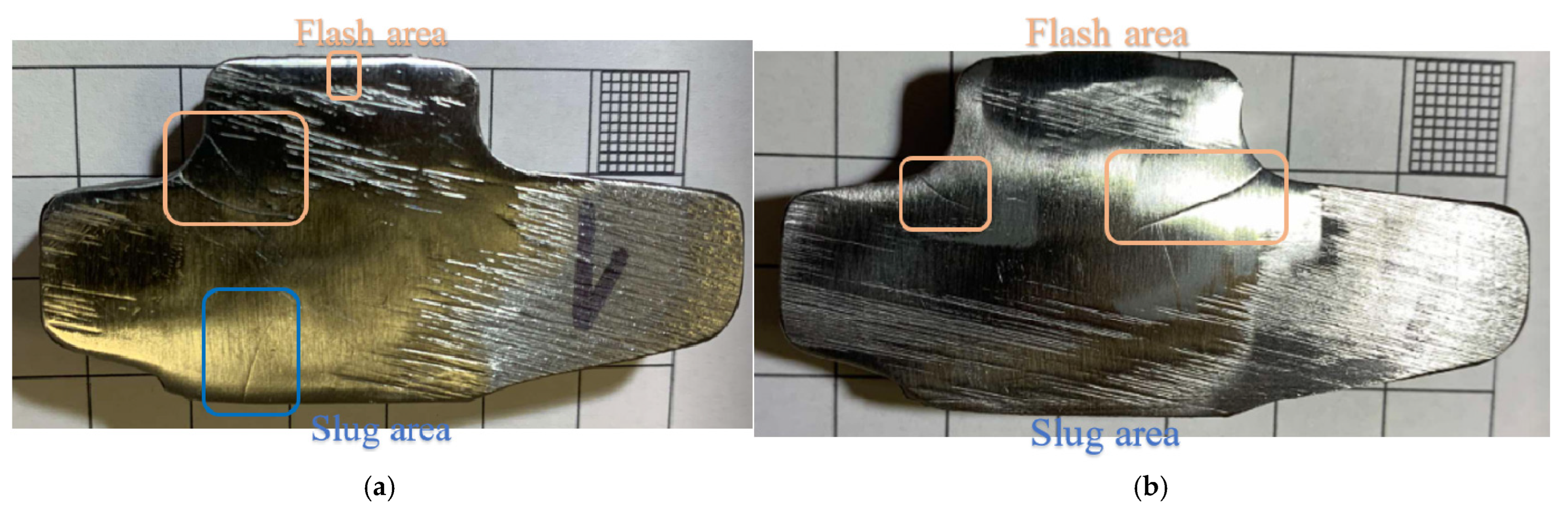 Metals 15 00900 g004