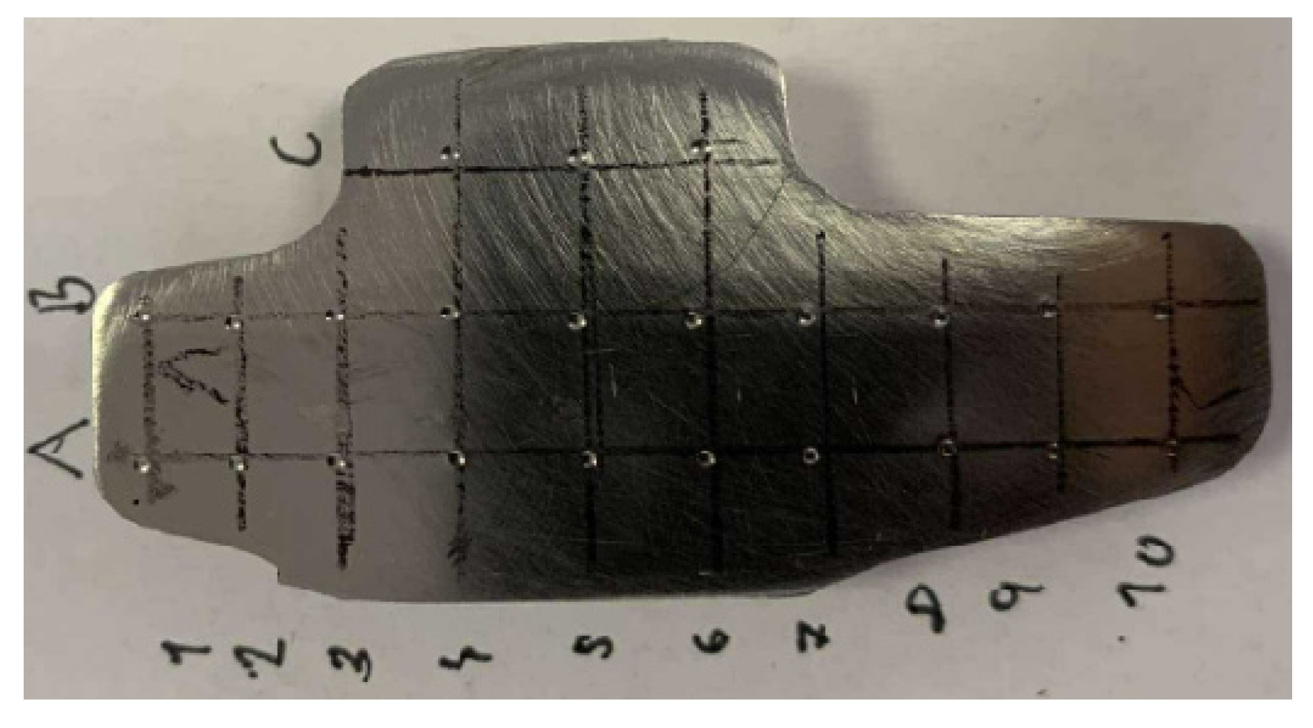 Metals 15 00900 g007