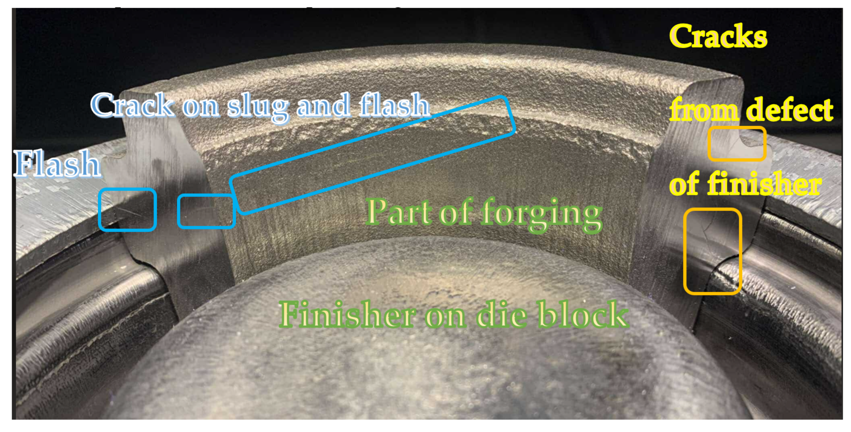 Metals 15 00900 g009