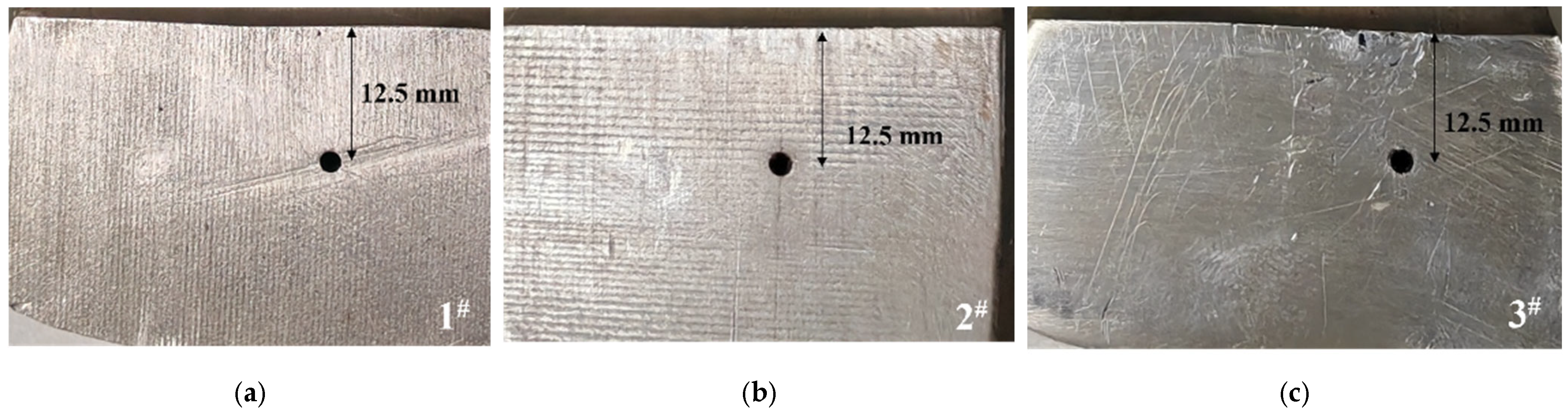 Metals 15 00901 g002