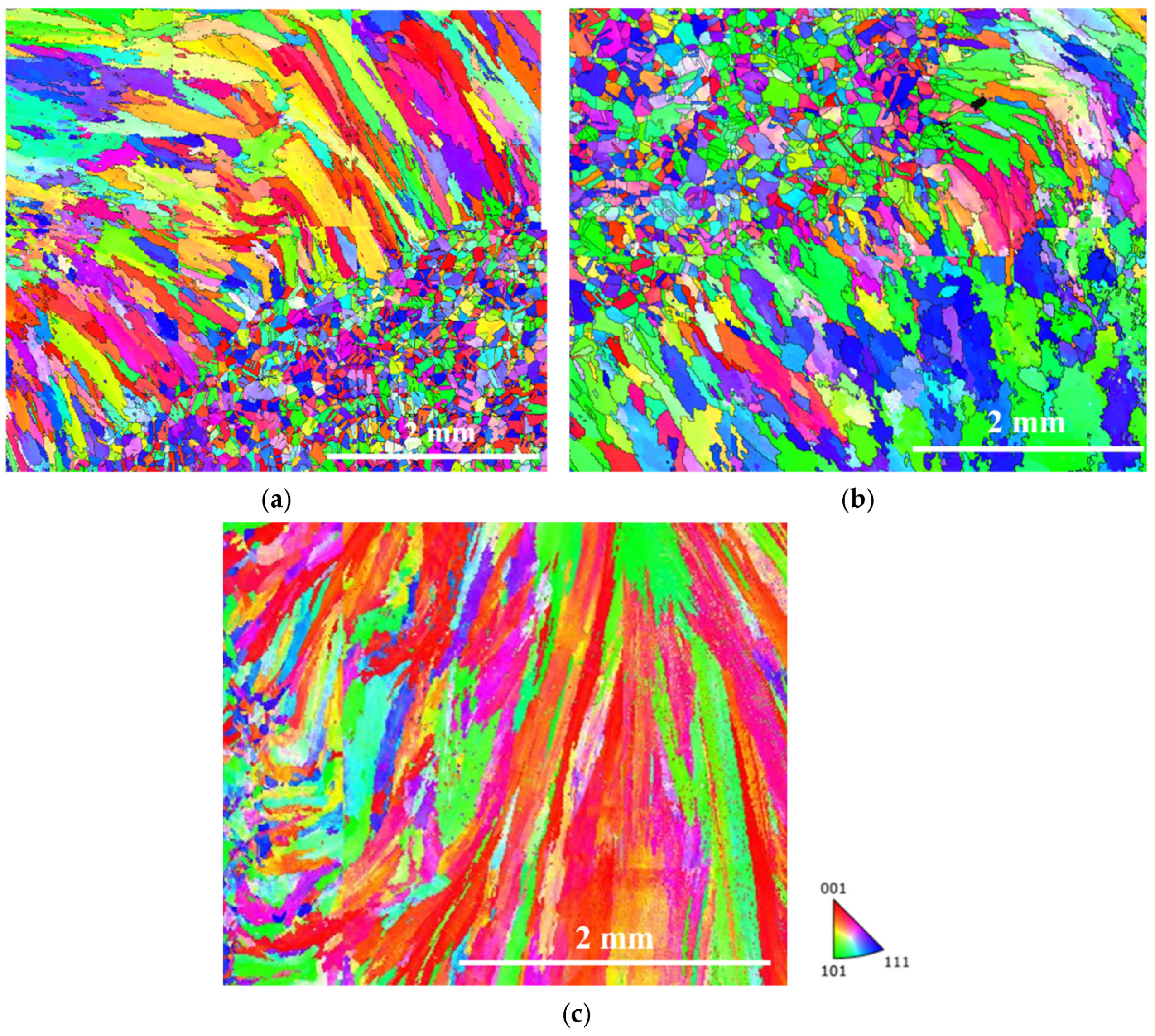 Metals 15 00901 g003