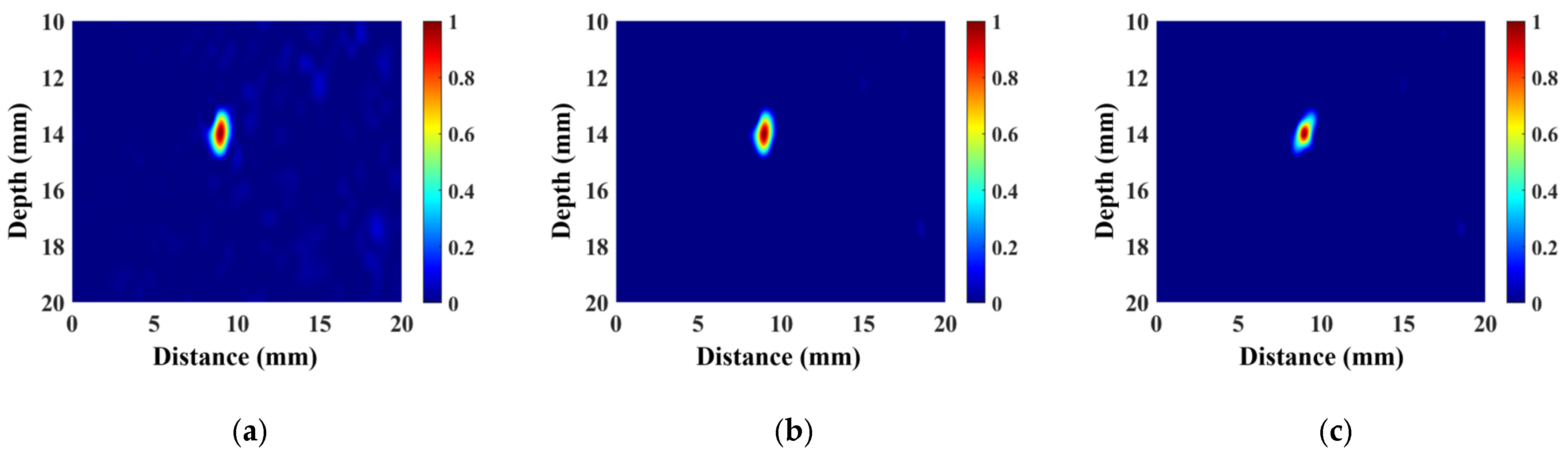 Metals 15 00901 g006