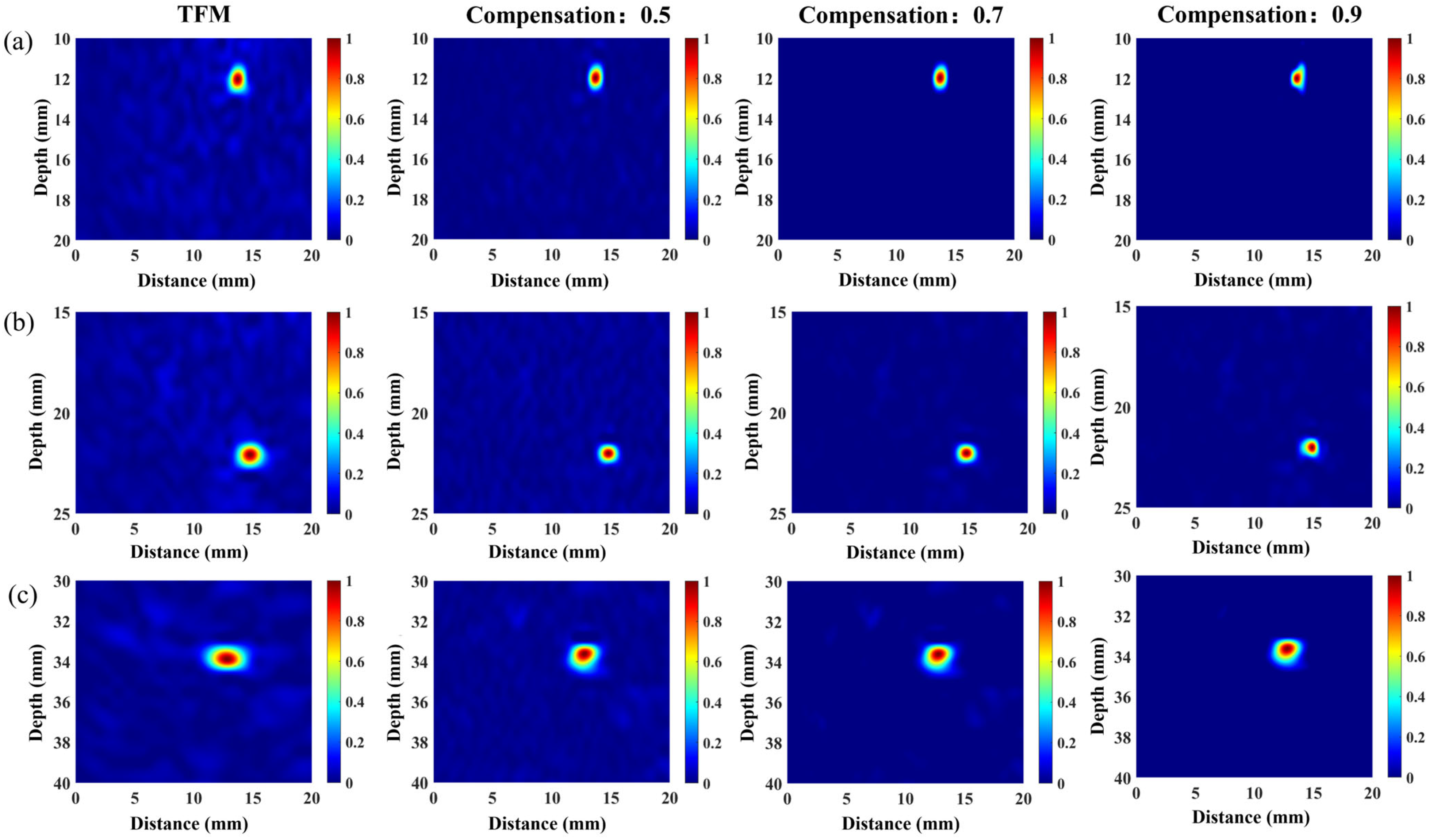 Metals 15 00901 g008