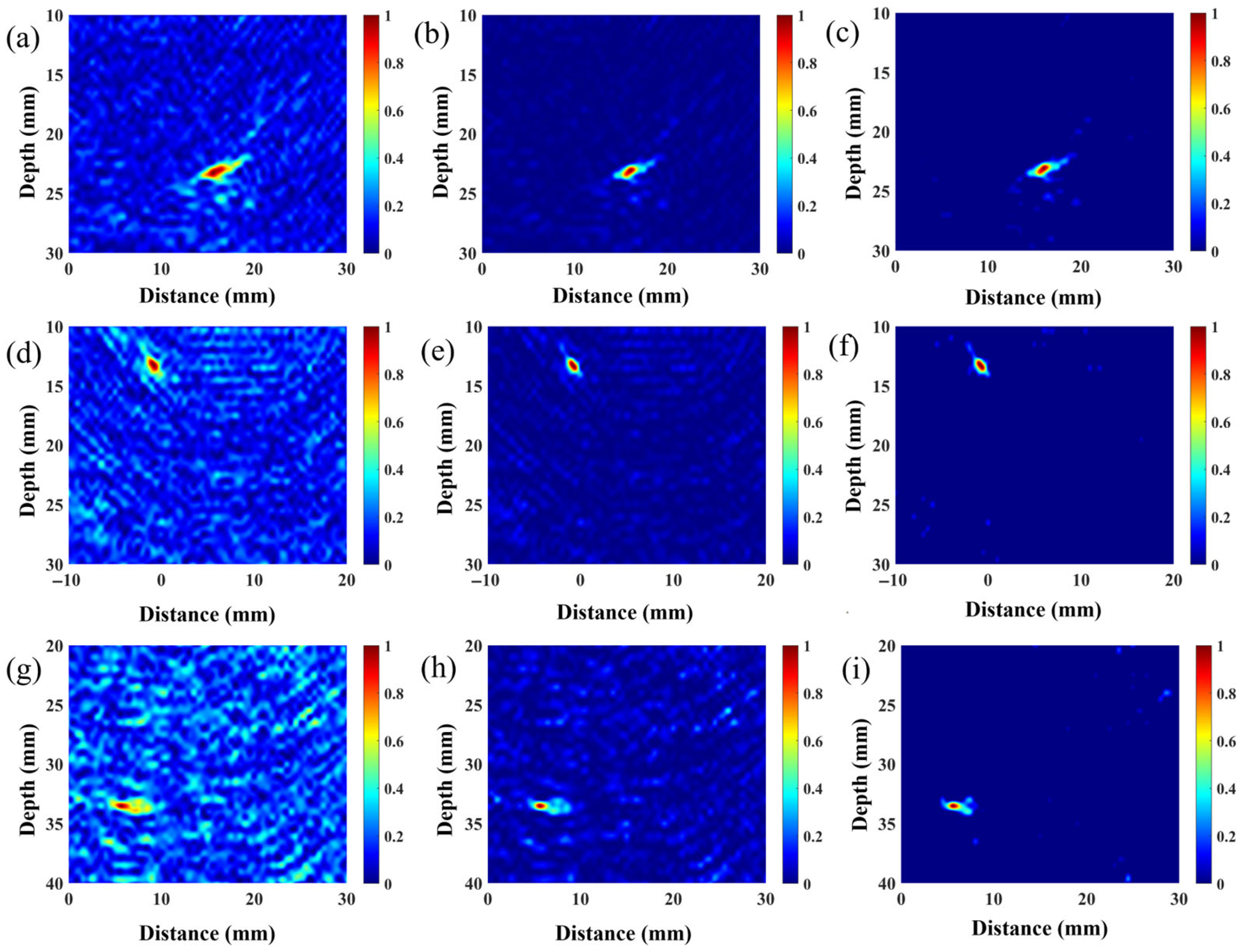 Metals 15 00901 g009