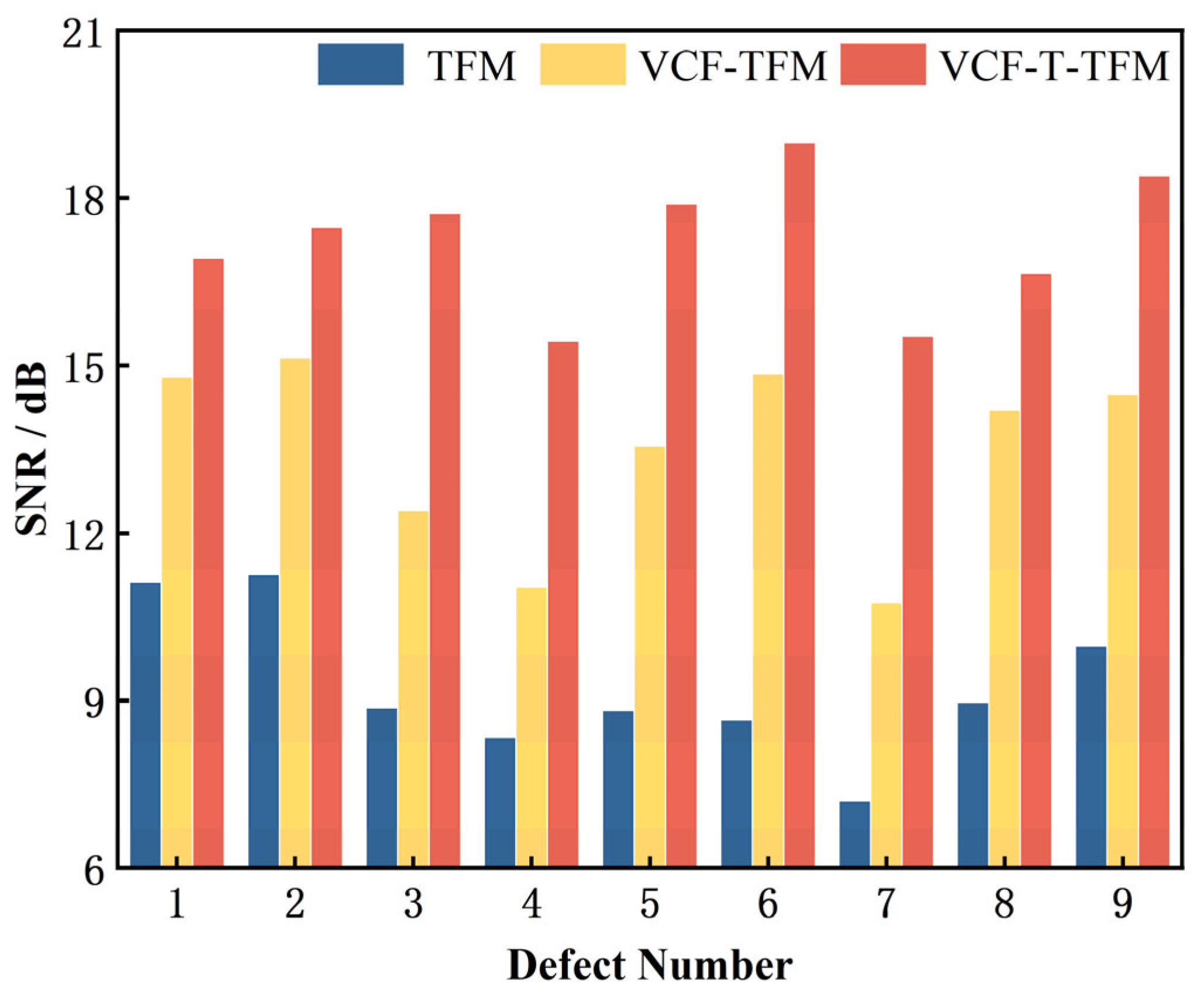 Metals 15 00901 g010