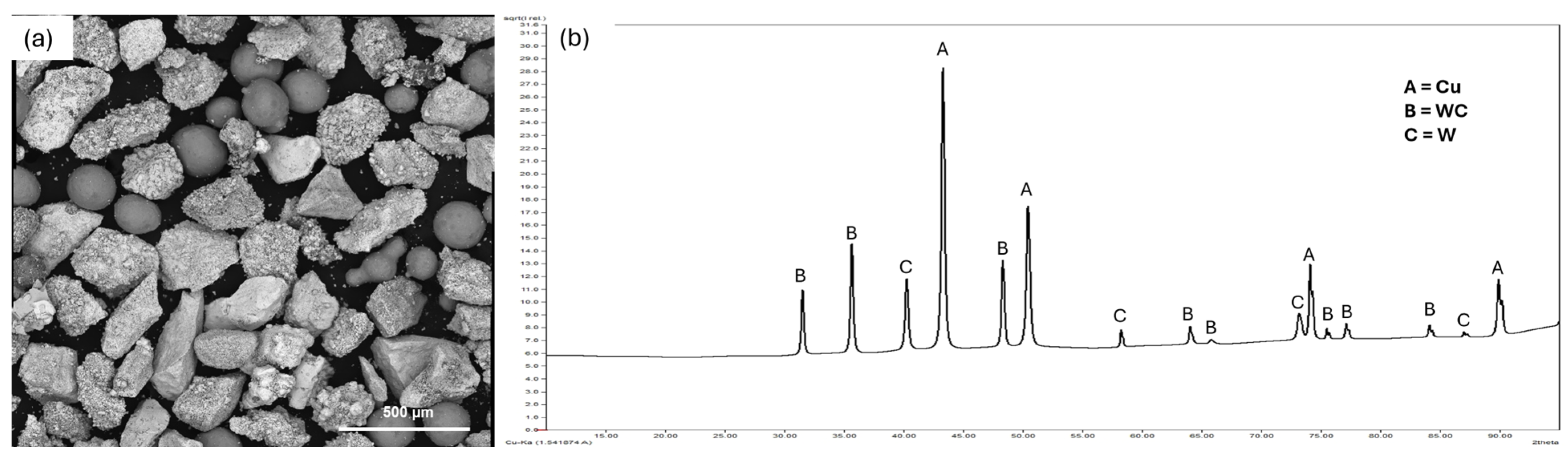 Metals 15 00902 g001