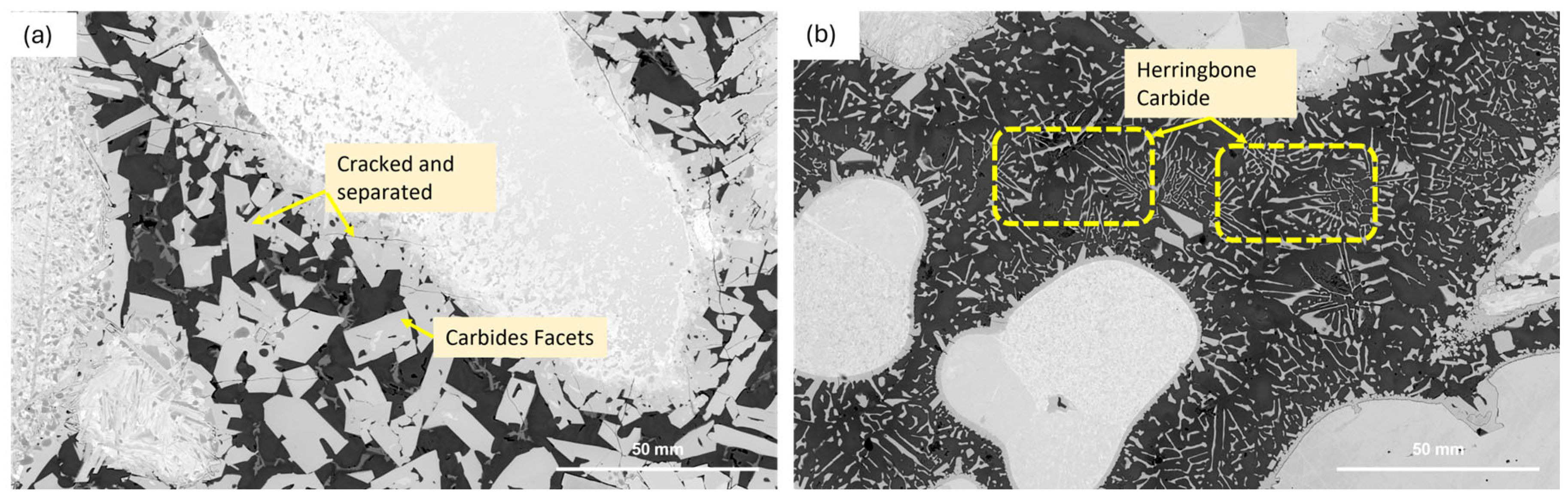 Metals 15 00902 g005