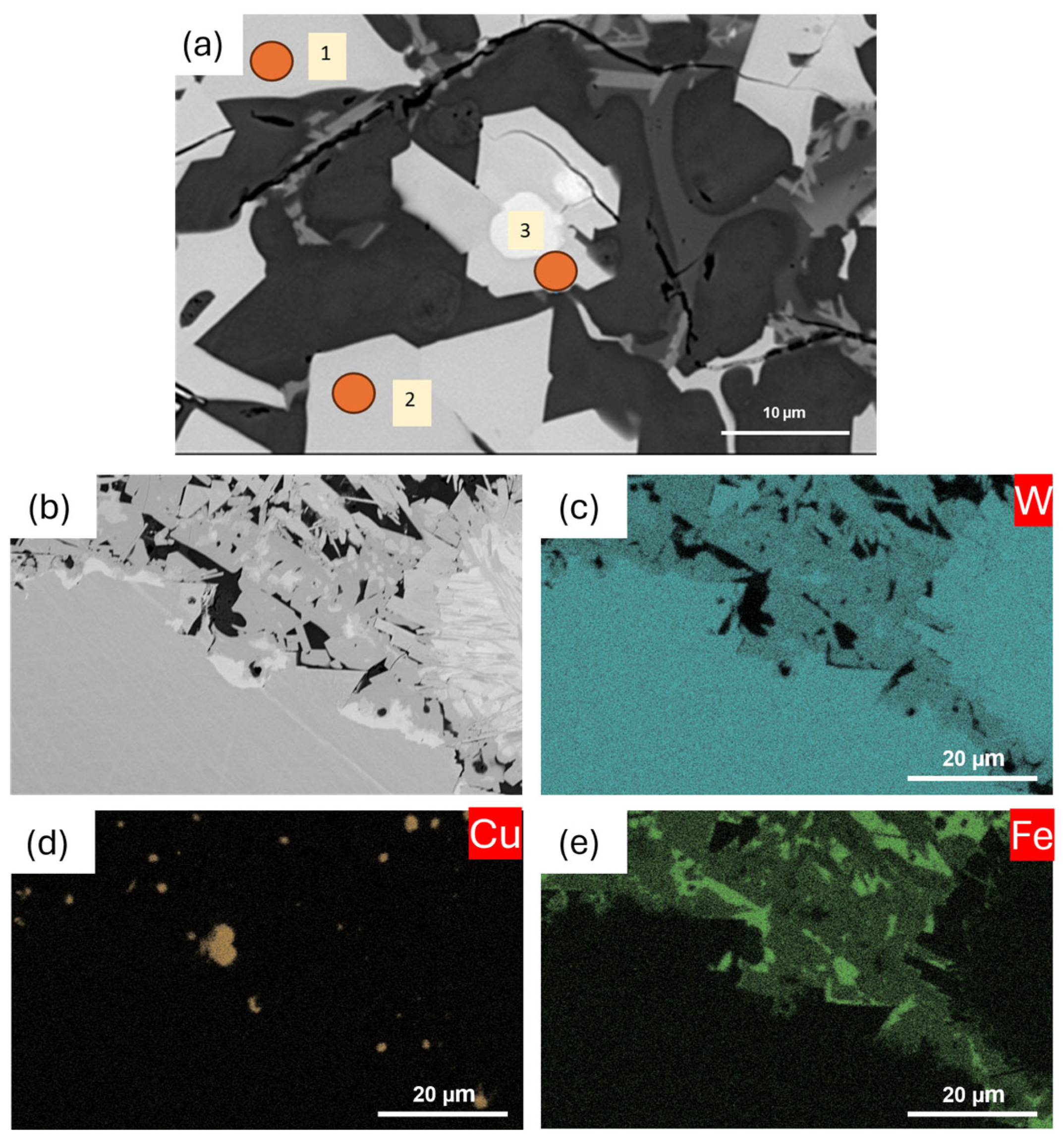 Metals 15 00902 g008