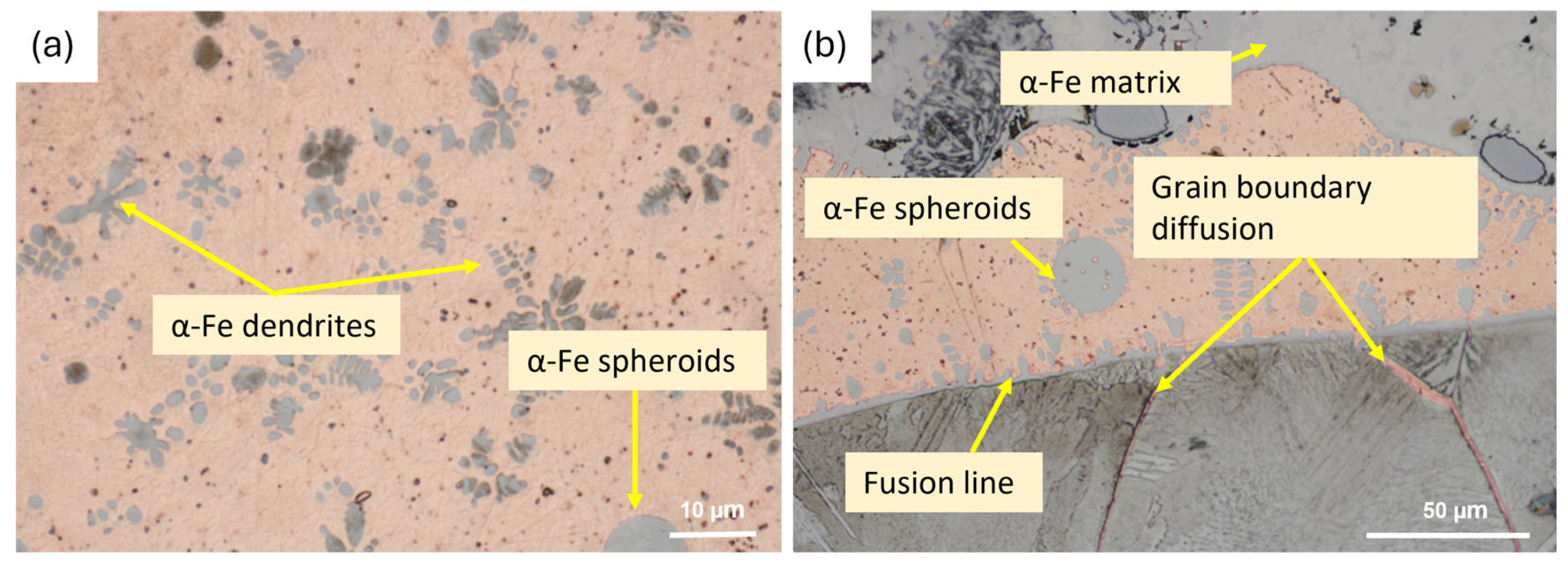 Metals 15 00902 g009