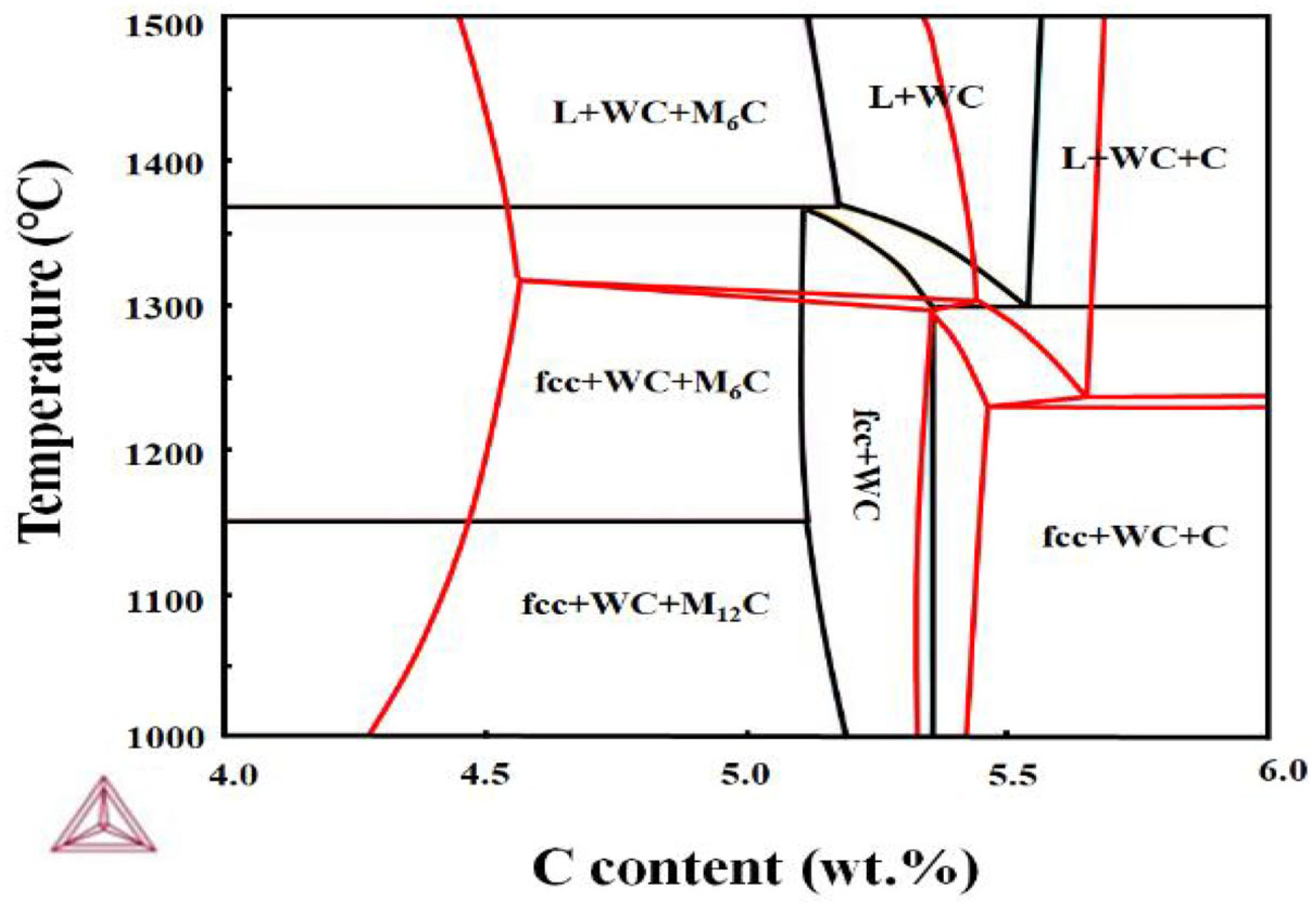 Metals 15 00902 g011