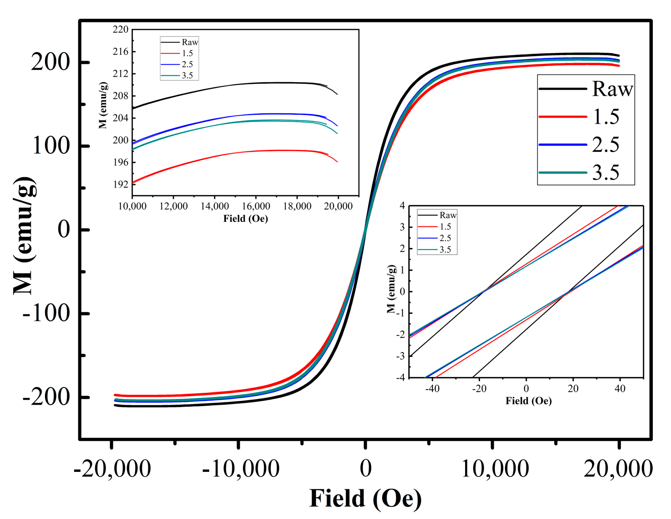 Metals 15 00903 g008