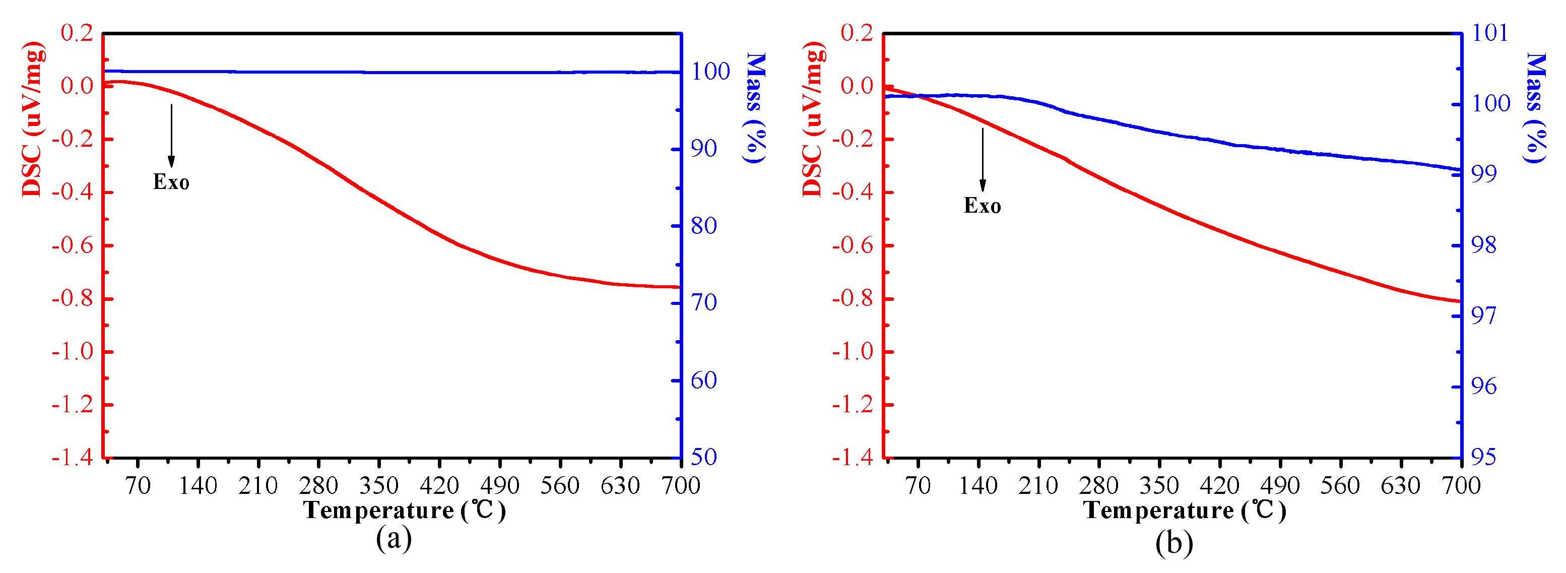 Metals 15 00903 g009