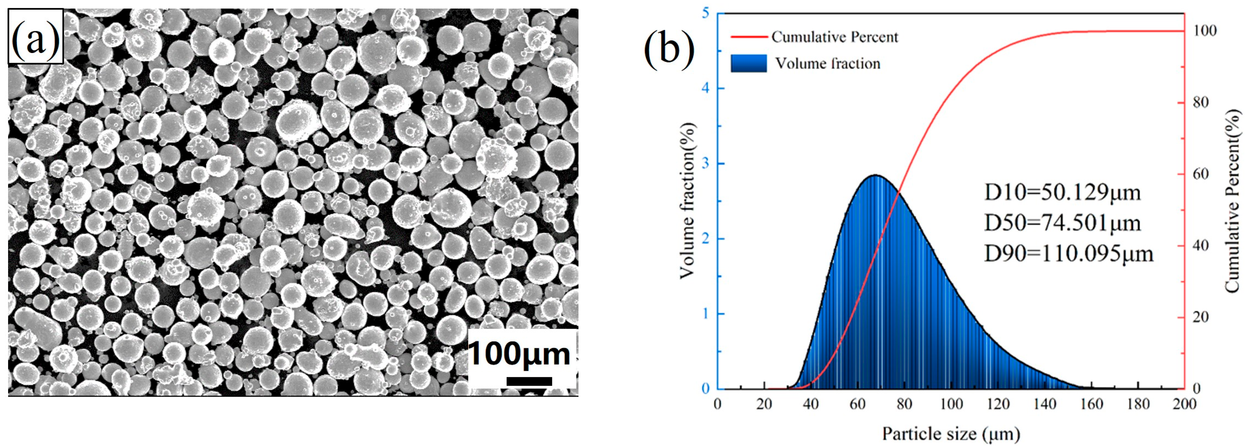 Metals 15 00905 g001