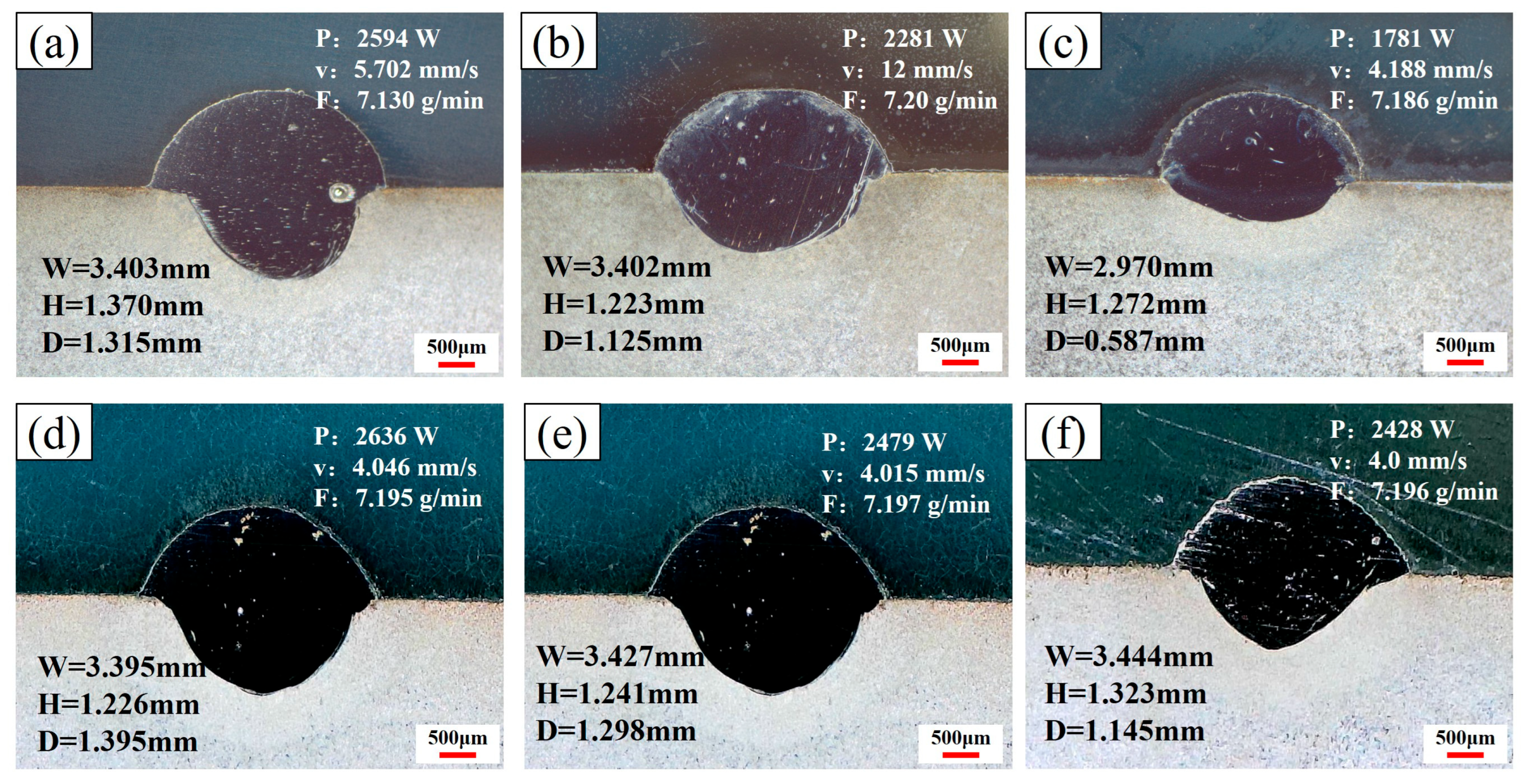 Metals 15 00905 g011