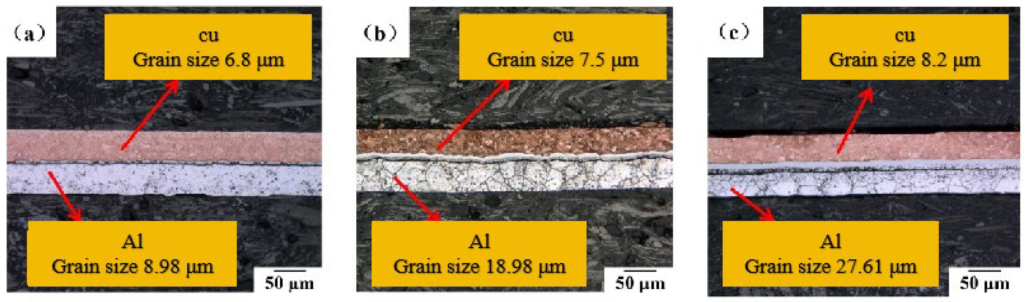Metals 15 00907 g004 Metals 15 00907 g004