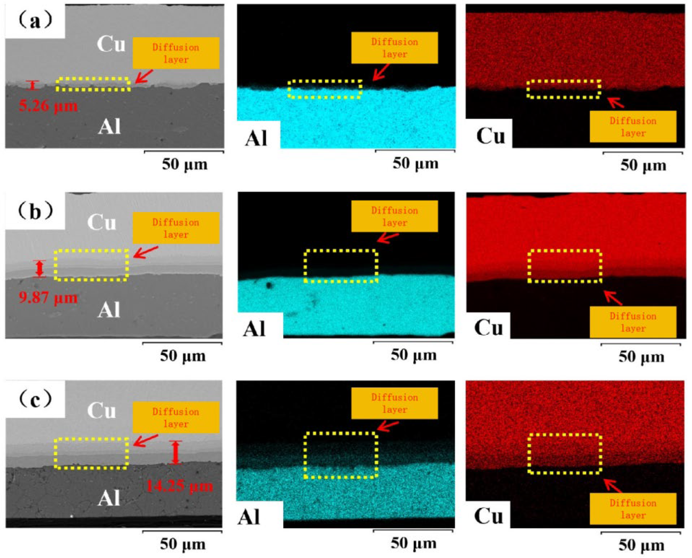 Metals 15 00907 g008 Metals 15 00907 g008