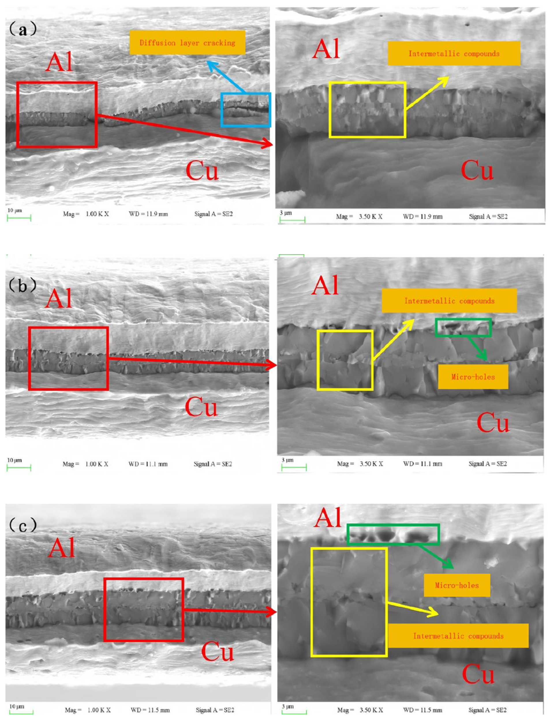 Metals 15 00907 g010 Metals 15 00907 g010