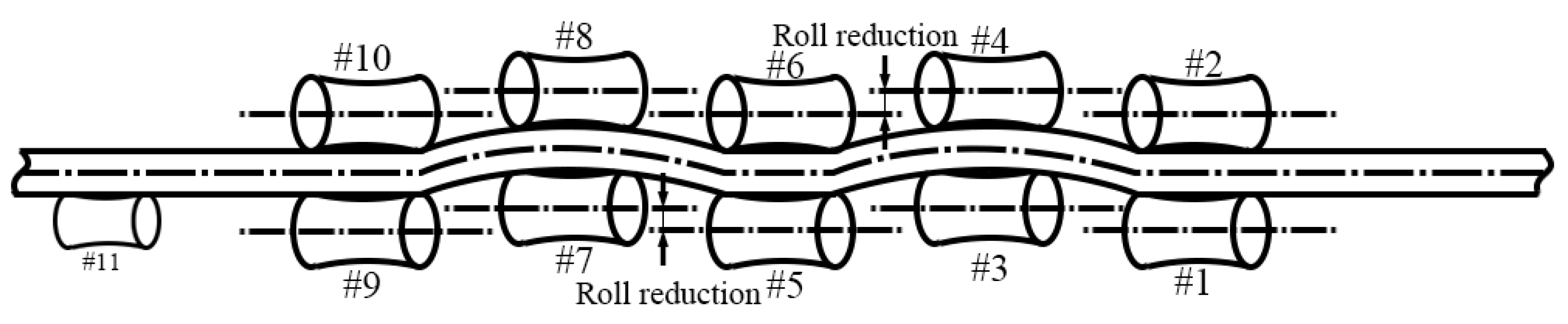Metals 15 00908 g002