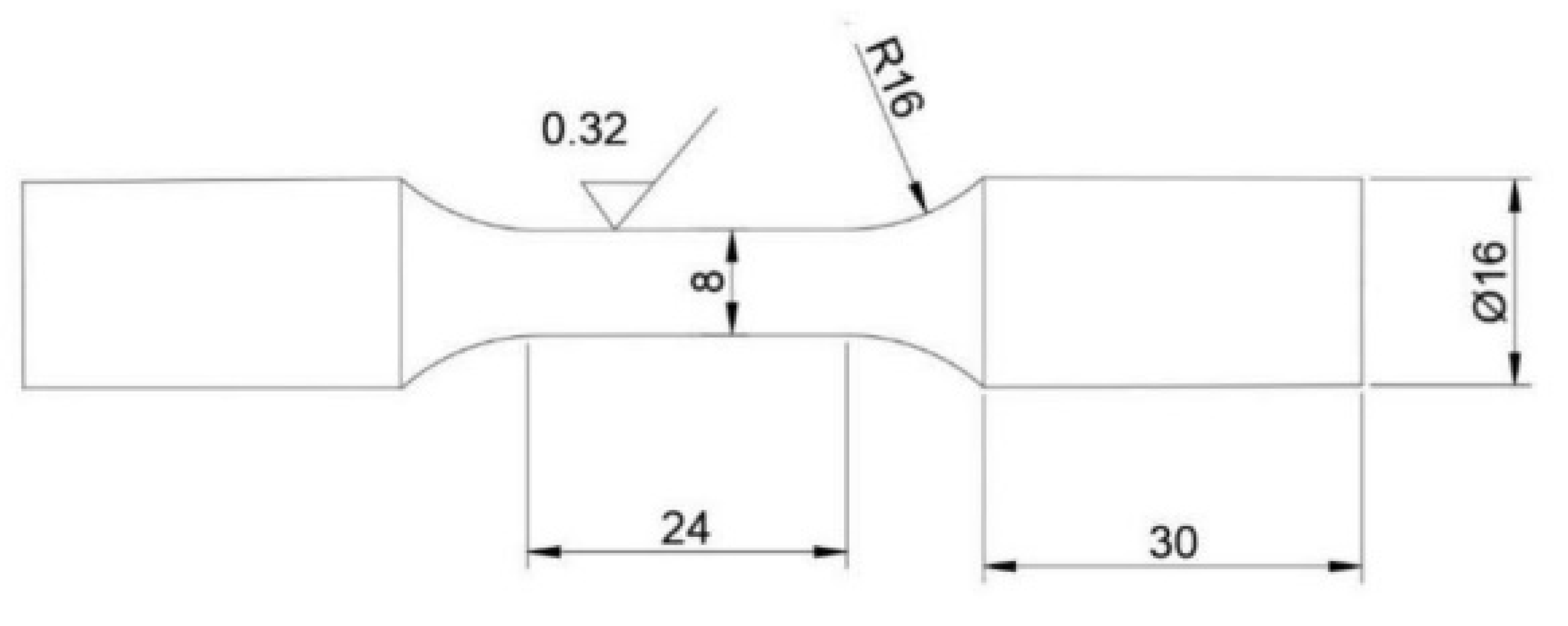 Metals 15 00908 g003