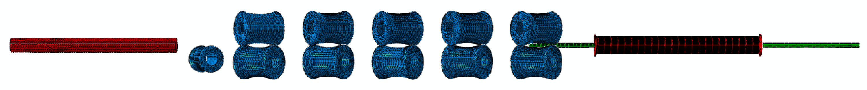 Metals 15 00908 g006