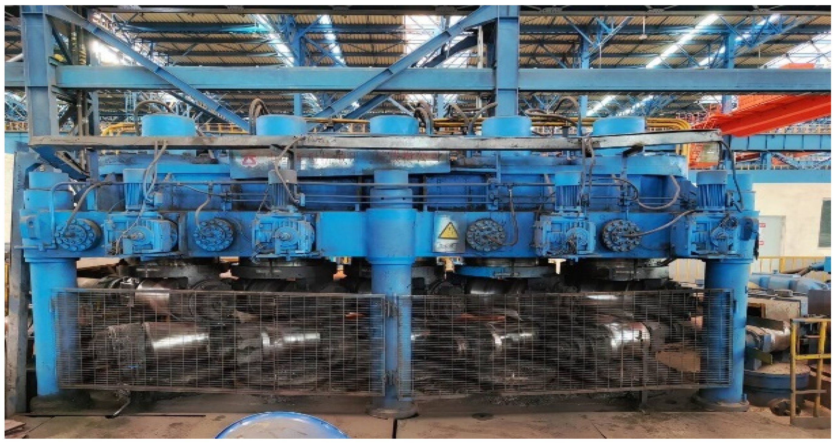 Metals 15 00908 g008