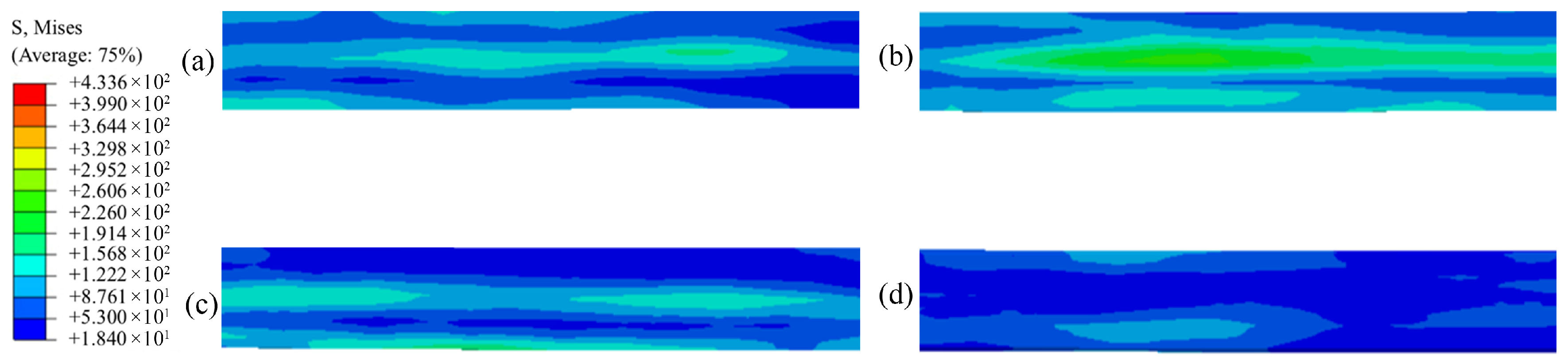 Metals 15 00908 g015