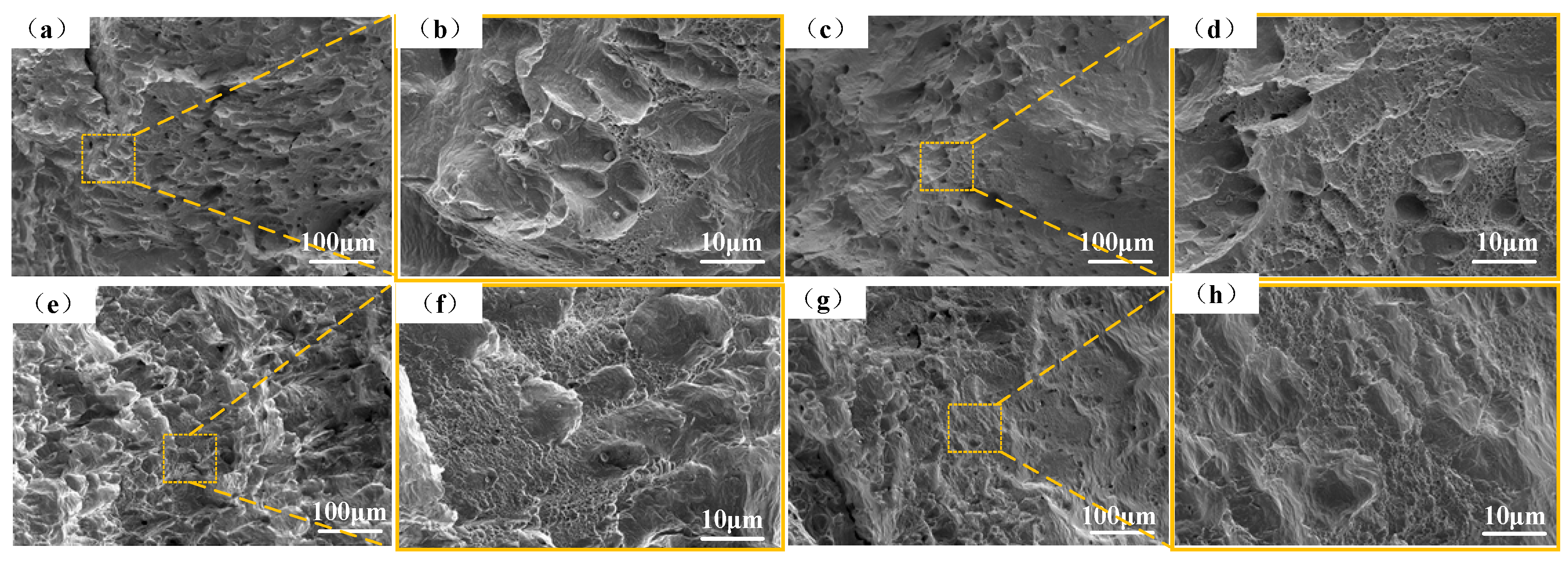 Metals 15 00909 g004