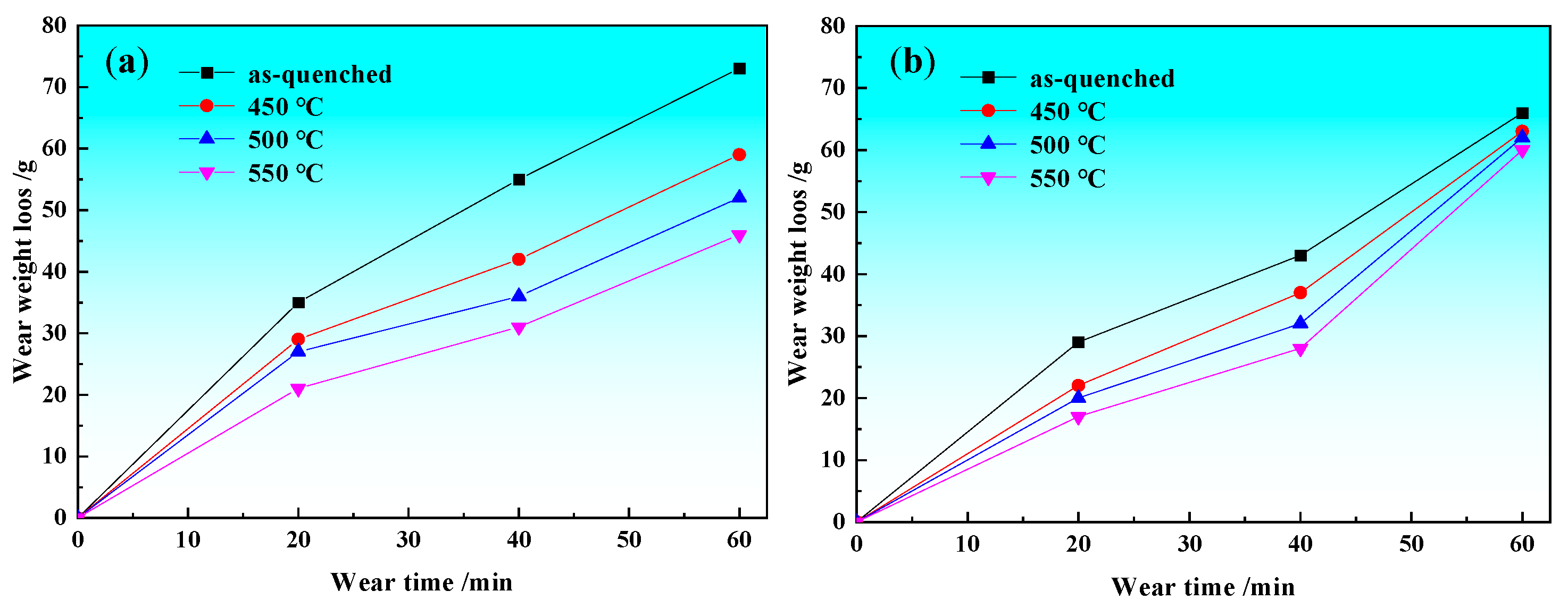 Metals 15 00909 g006