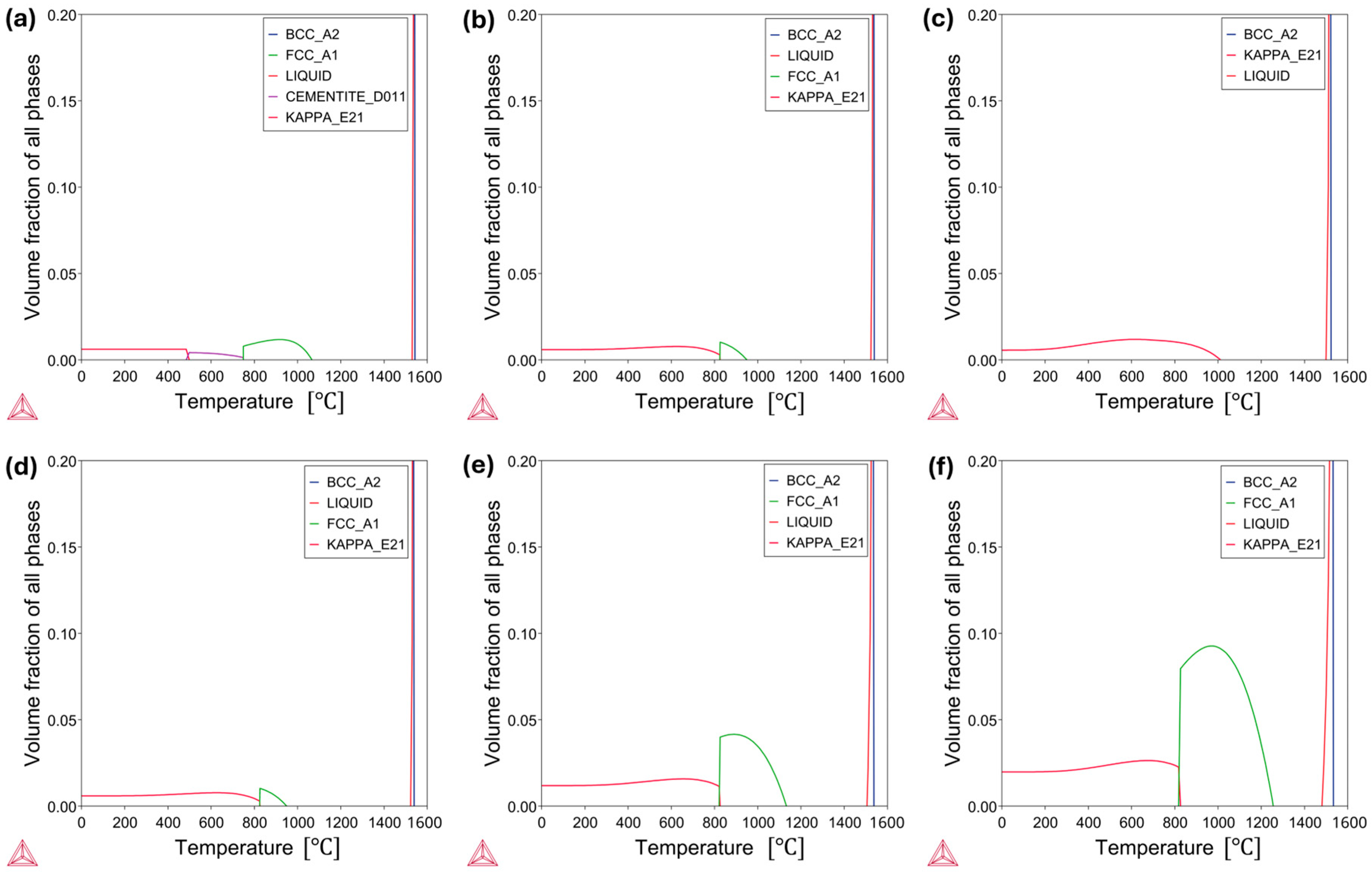 Metals 15 00912 g001 Metals 15 00912 g001