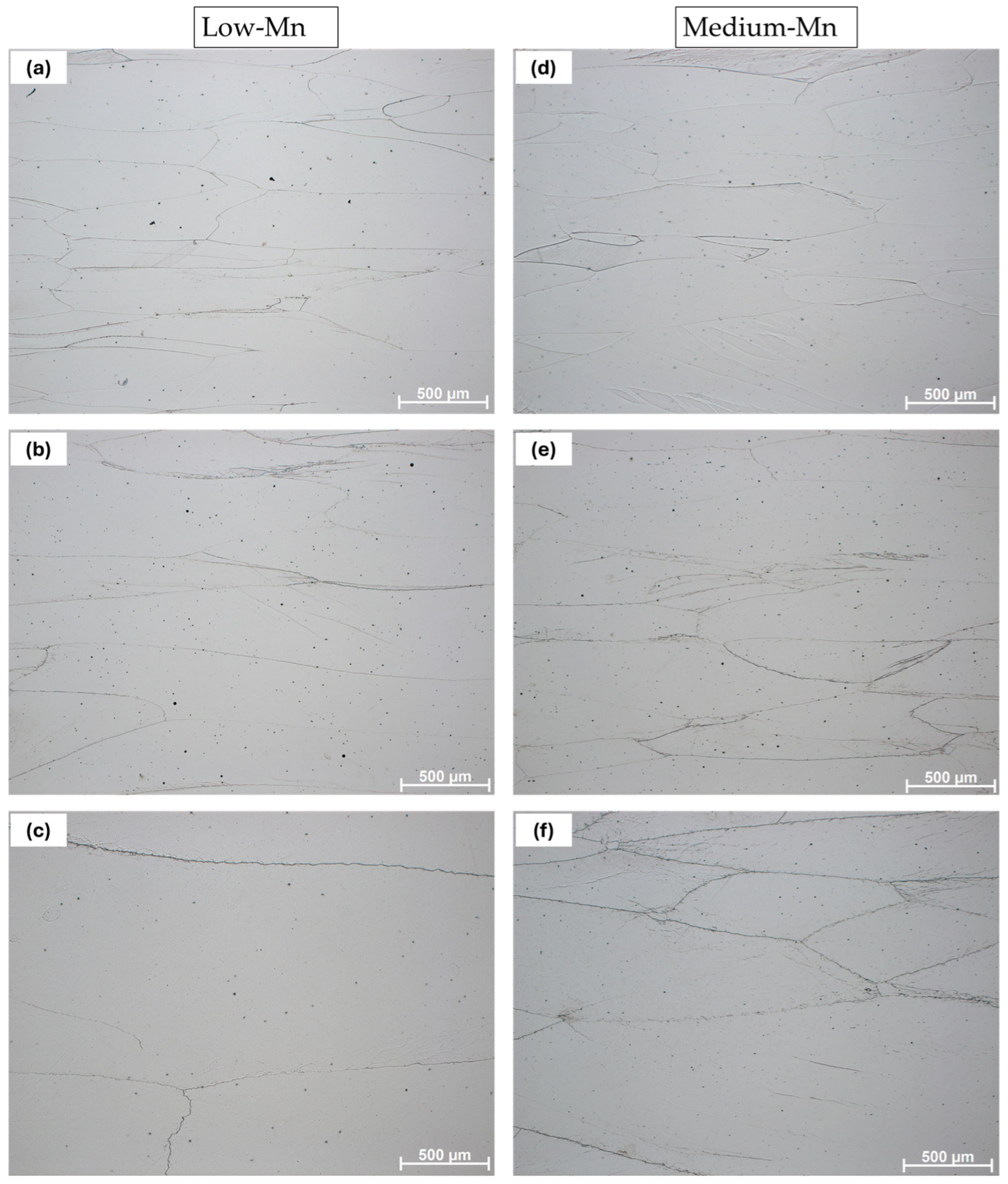 Metals 15 00912 g007 Metals 15 00912 g007