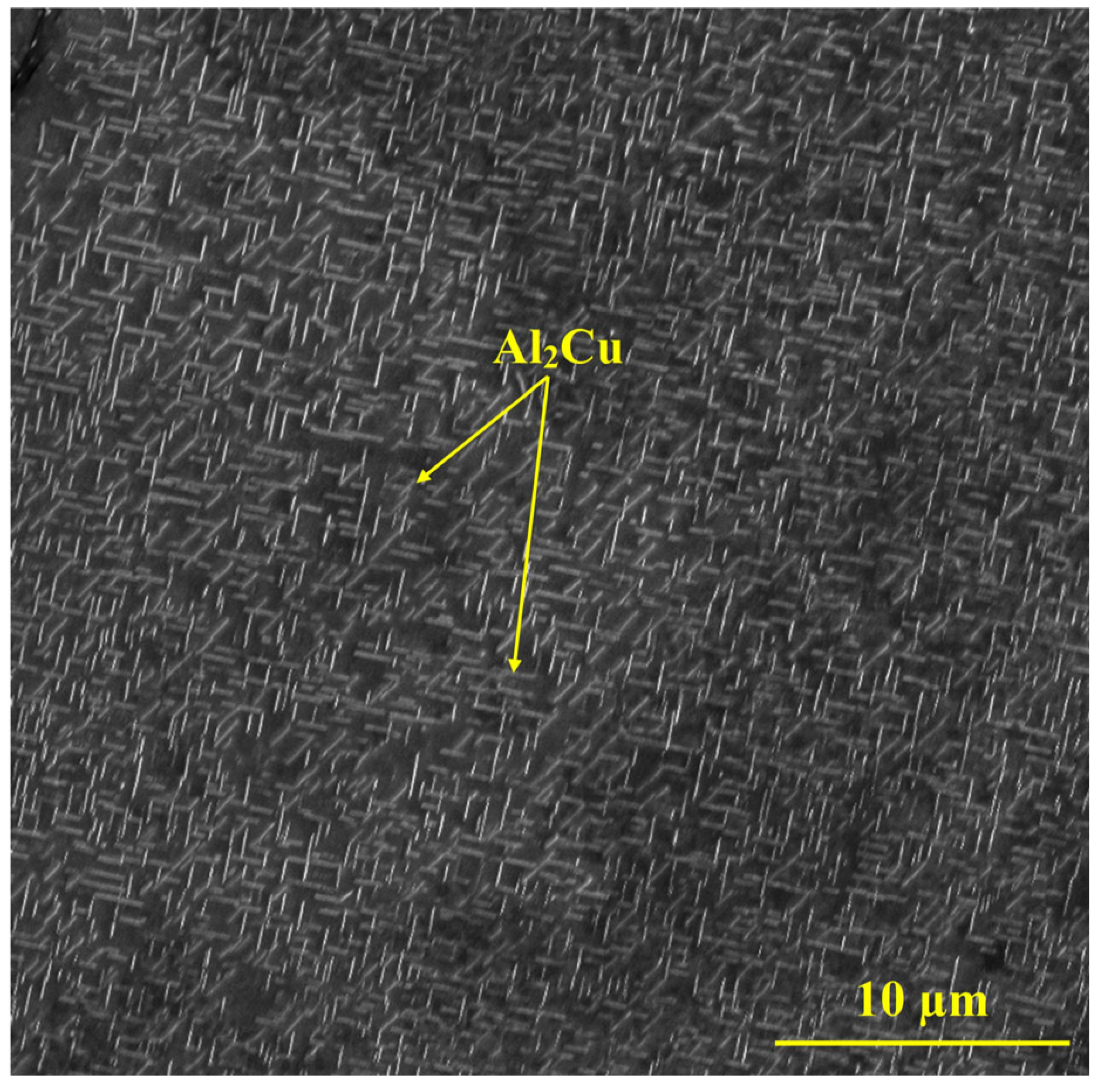 Metals 15 00913 g001 Metals 15 00913 g001