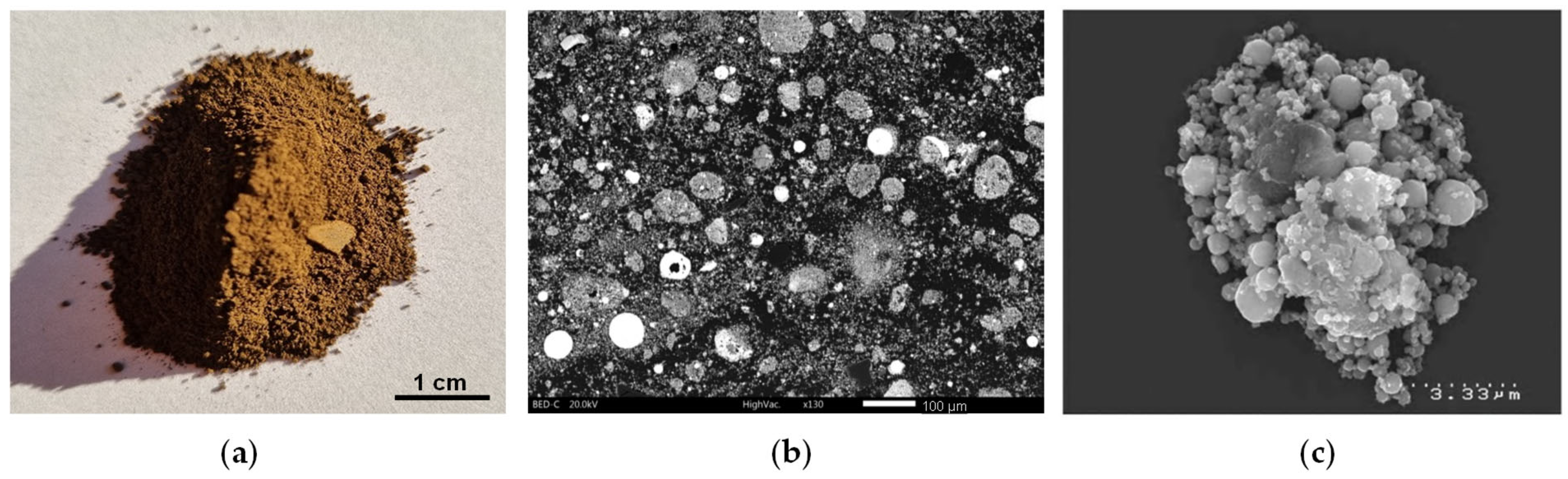 Metals 15 00914 g001 Metals 15 00914 g001