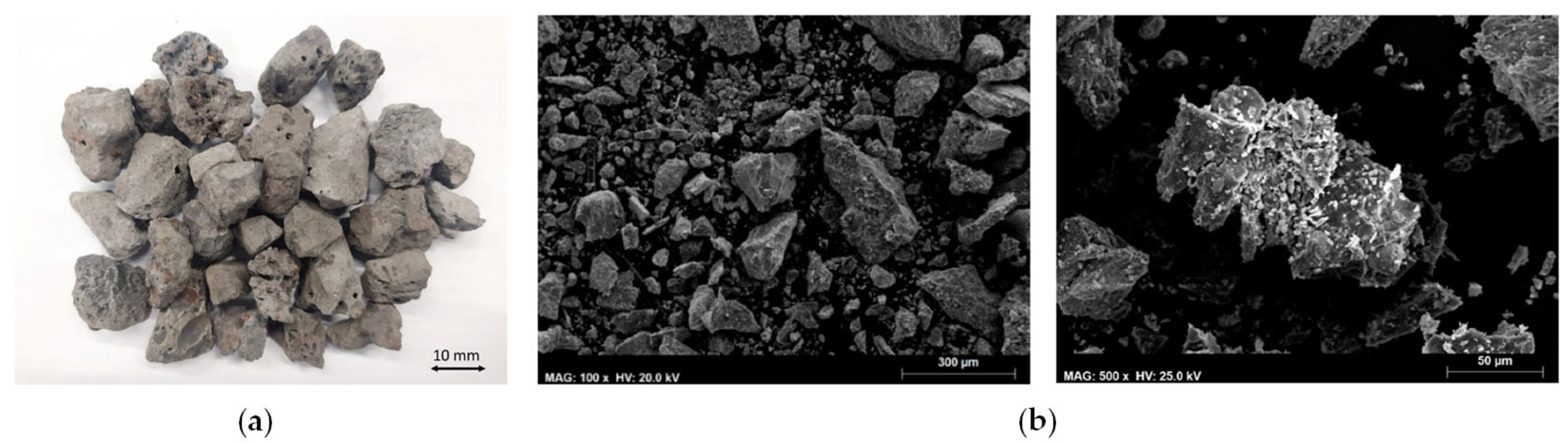 Metals 15 00914 g006 Metals 15 00914 g006