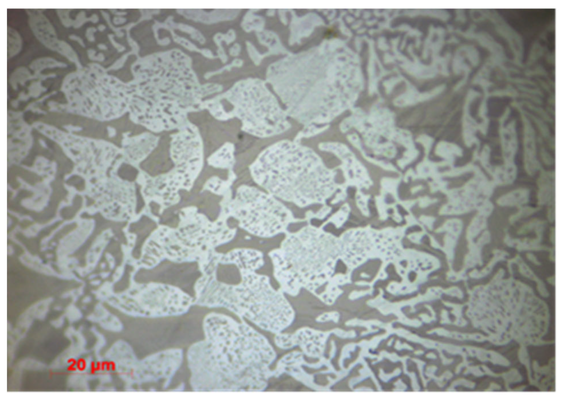 Metals 15 00915 g002